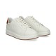 001 WHITE/TAN