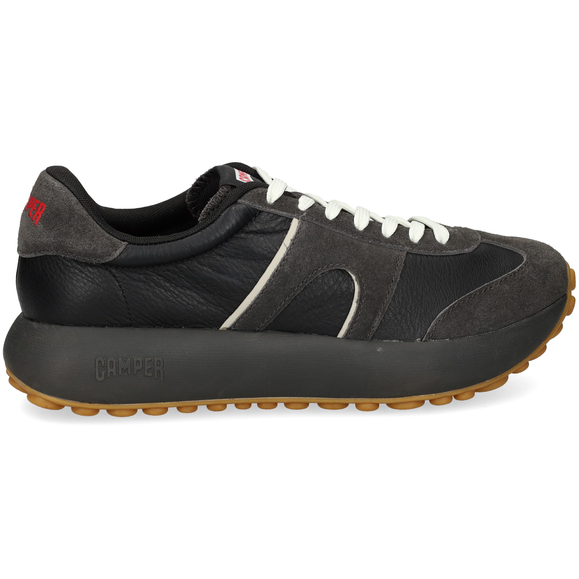 deportivo-antepiel-negro