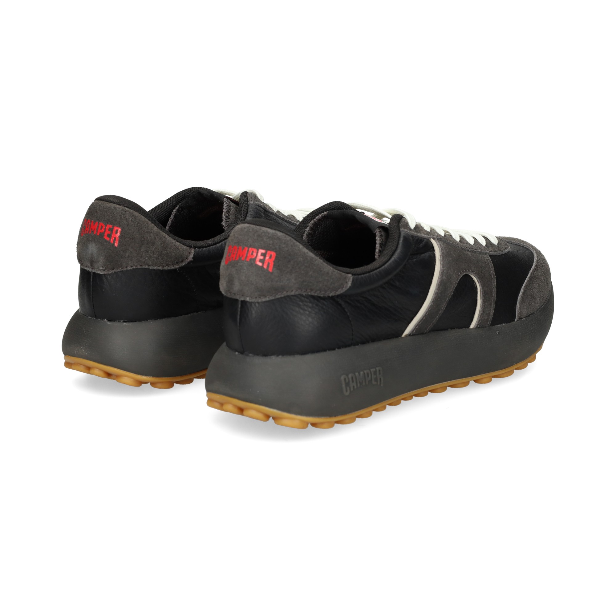 deportivo-antepiel-negro