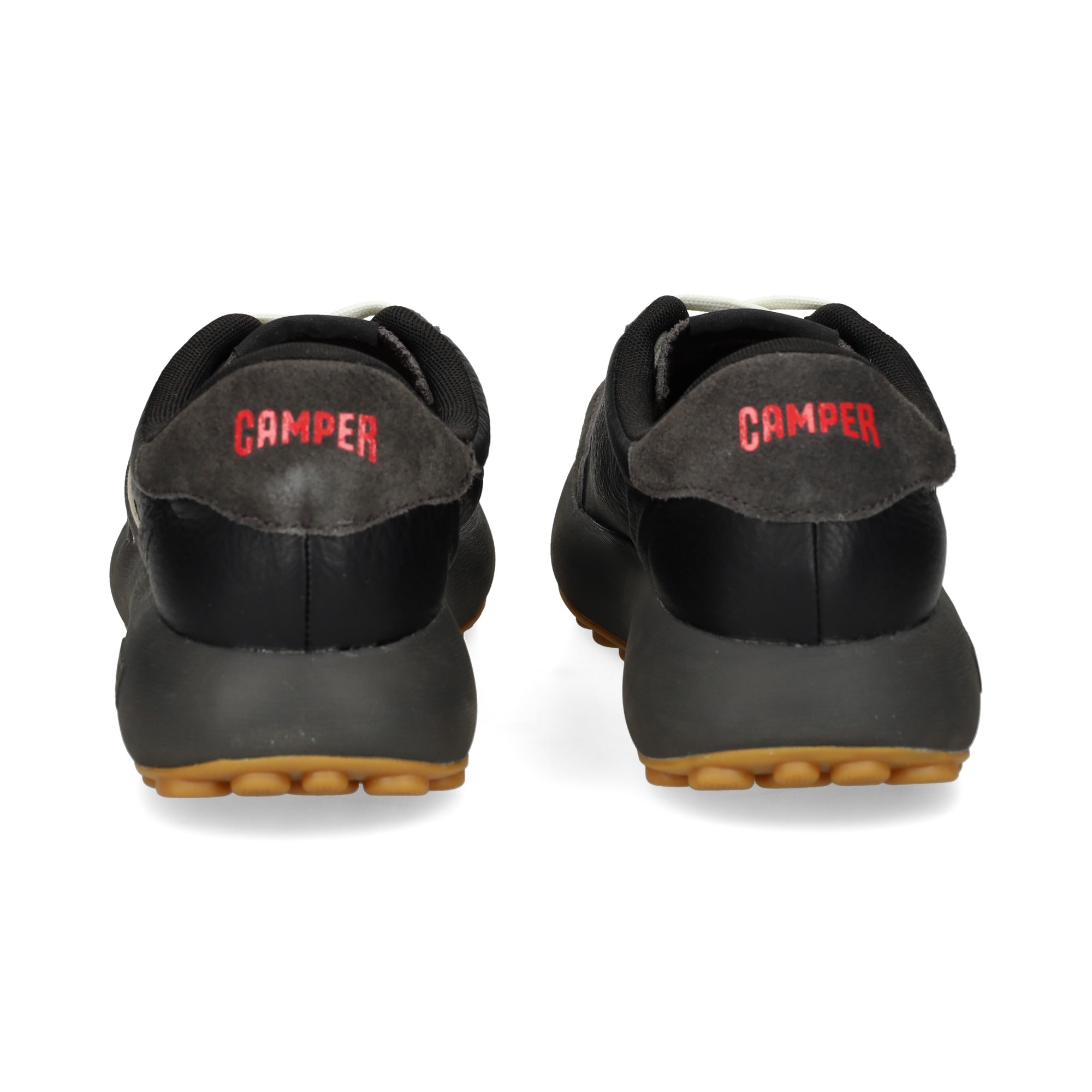 deportivo-antepiel-negro