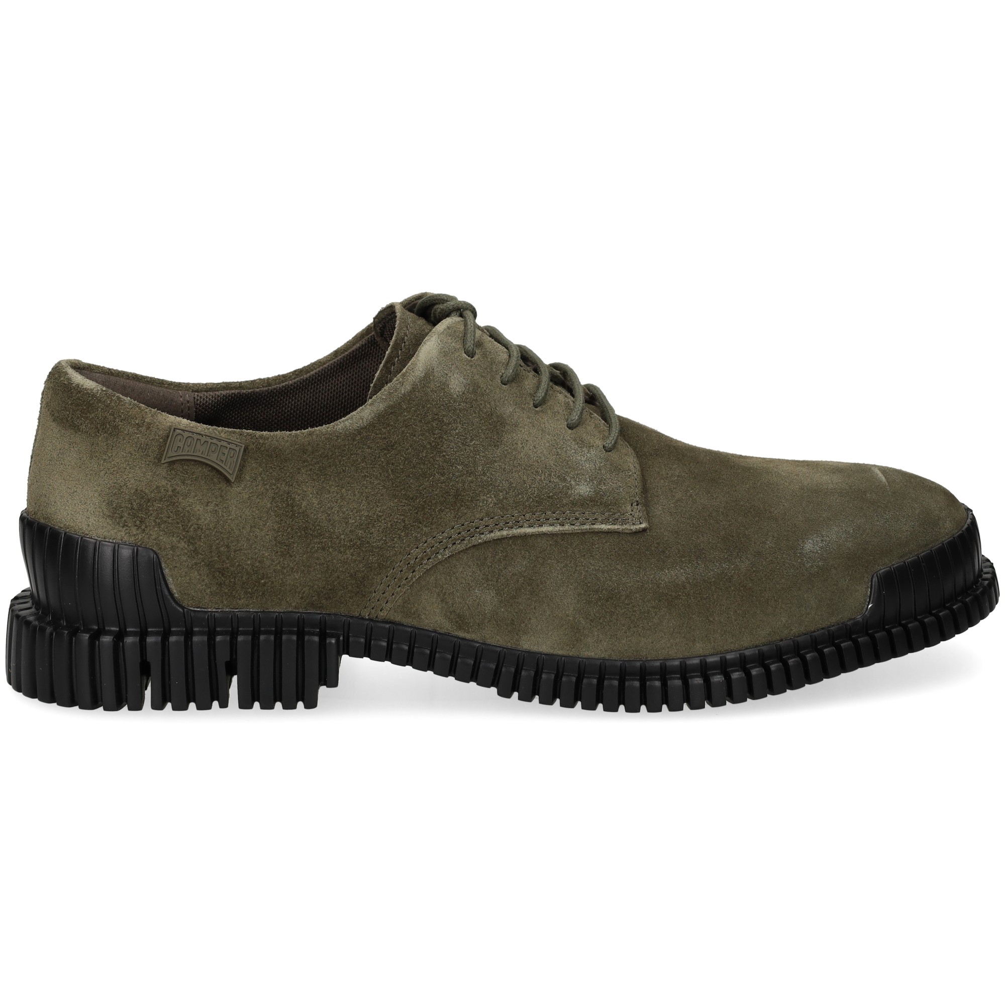 blucher-serraje-kaki