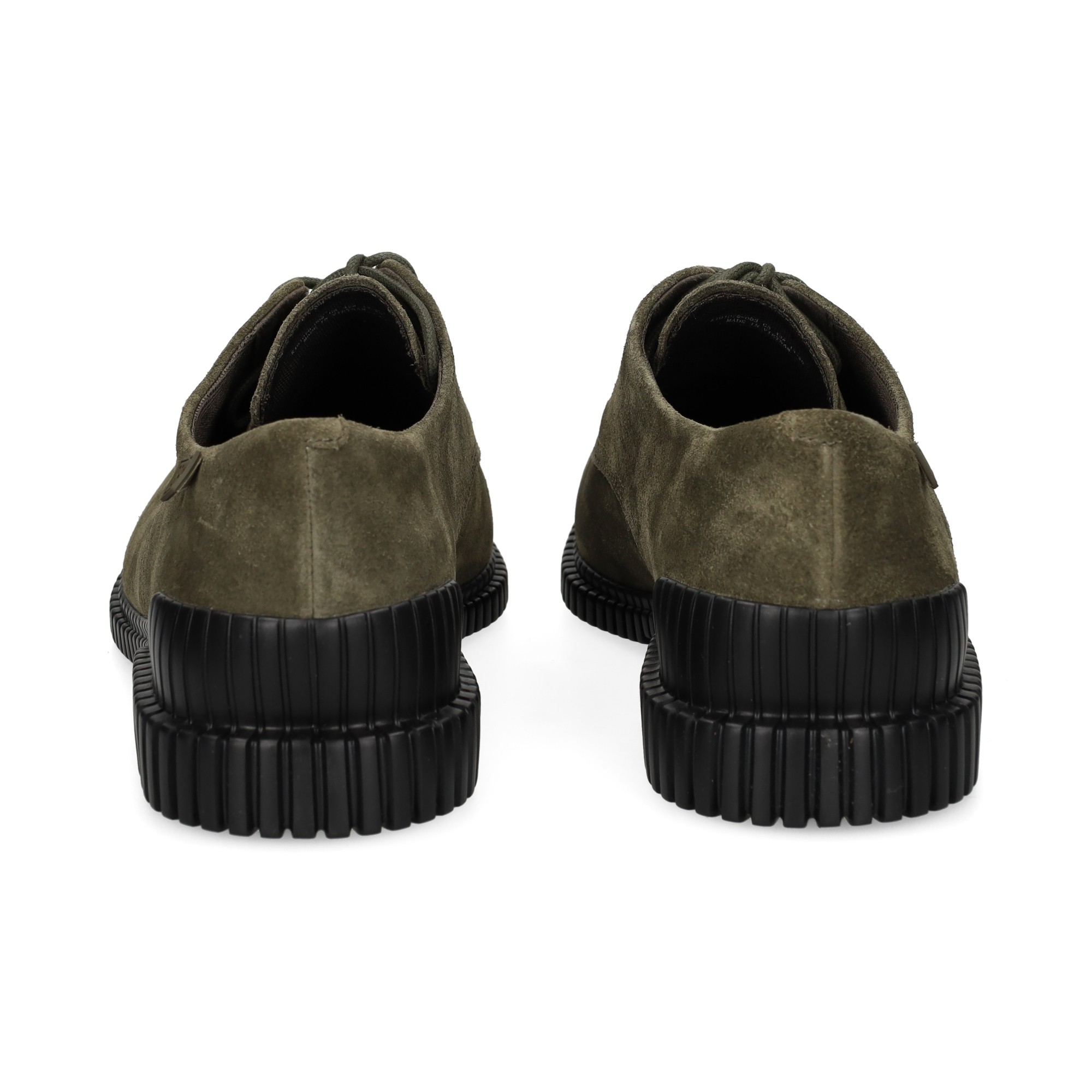 blucher-serraje-kaki