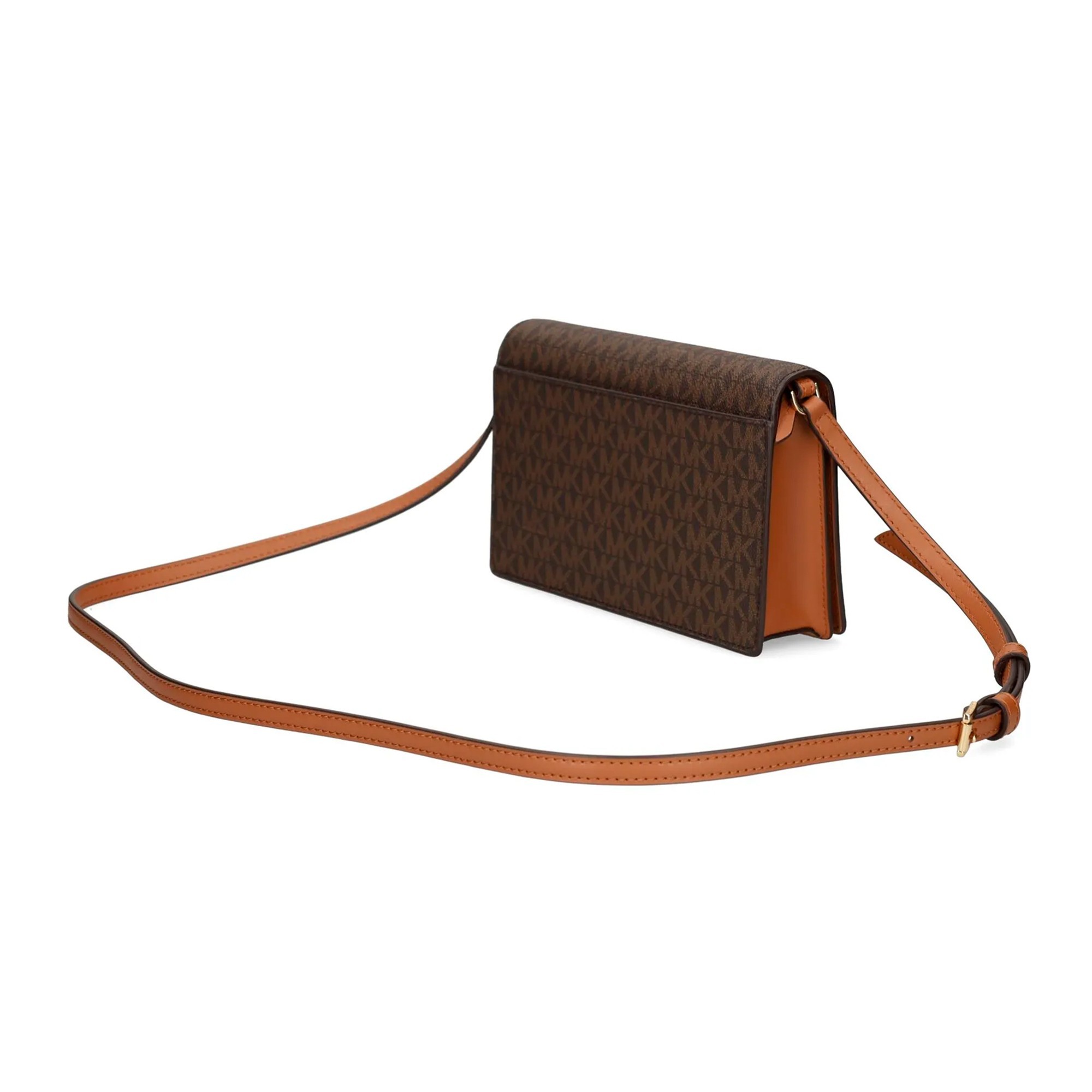 bolso