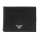 81072 BLACK