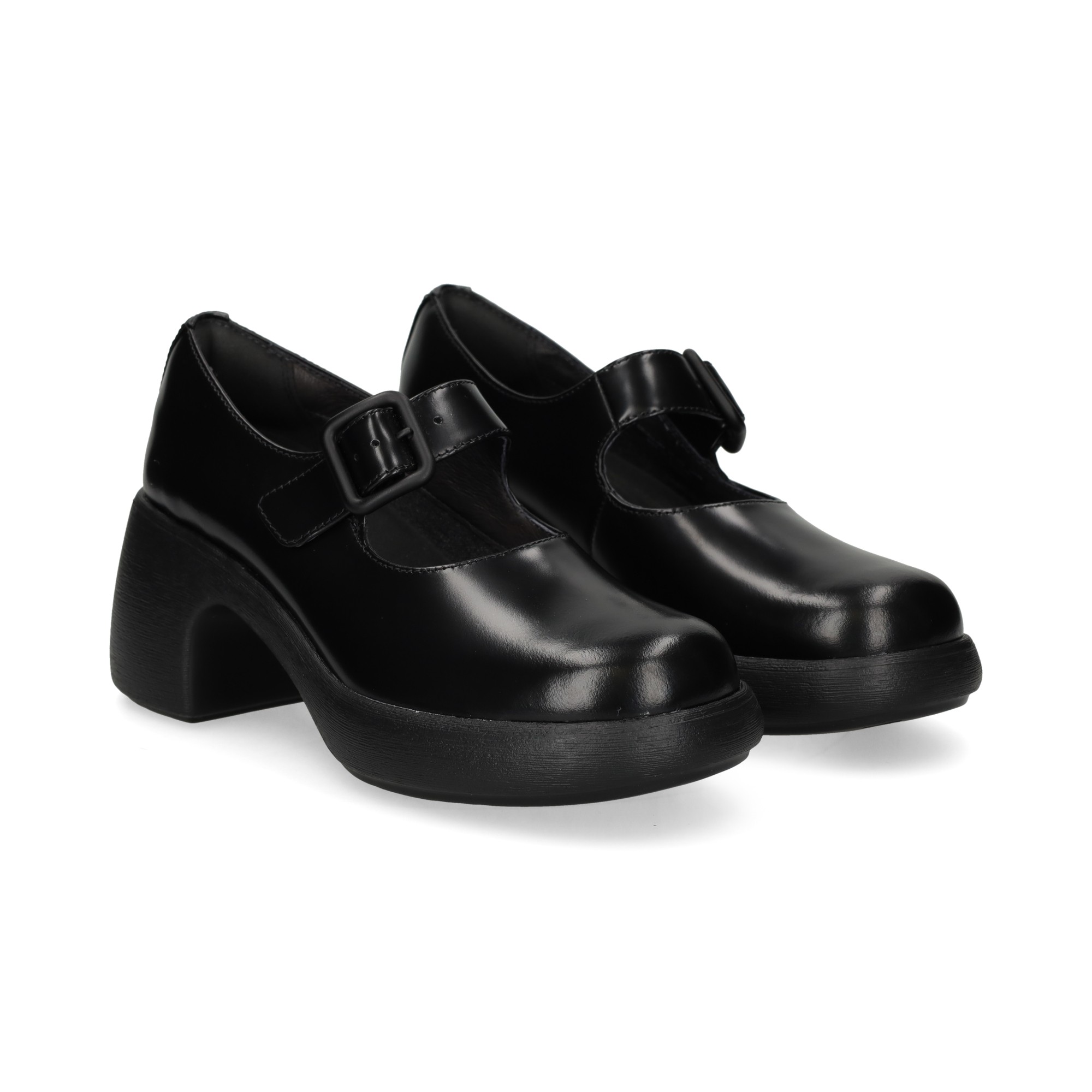 mercedes-plataforma-florentic-negro
