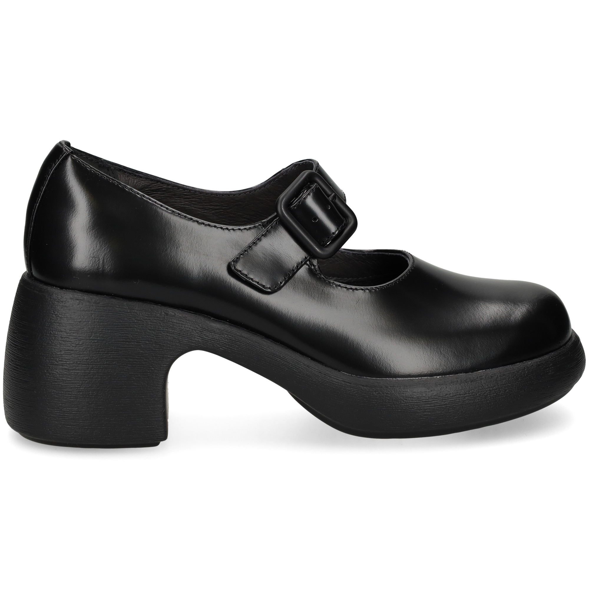 mercedes-plataforma-florentic-negro