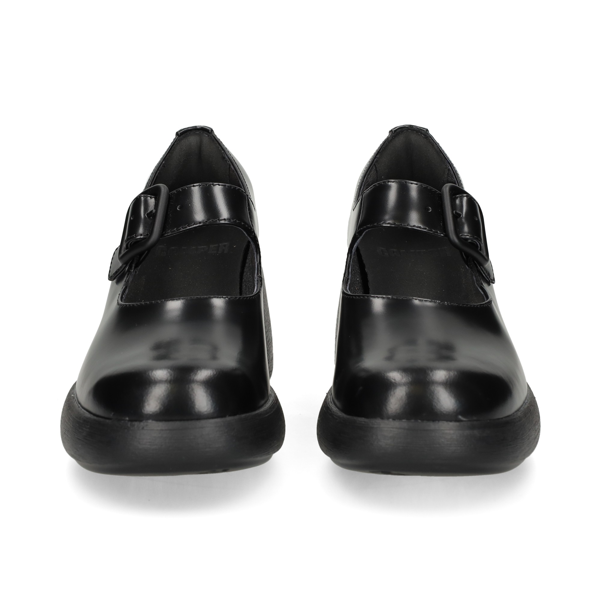 mercedes-plataforma-florentic-negro