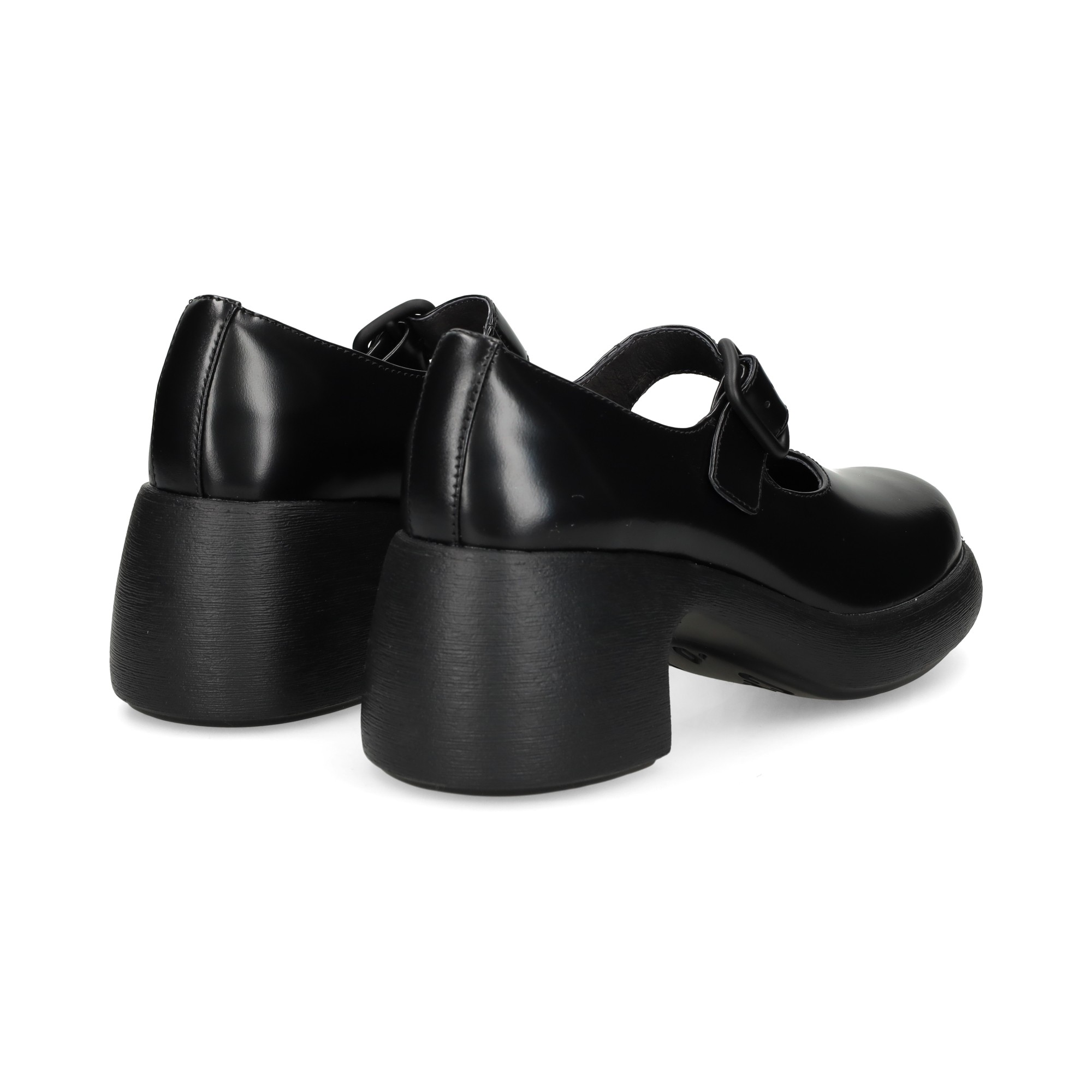 mercedes-plataforma-florentic-negro
