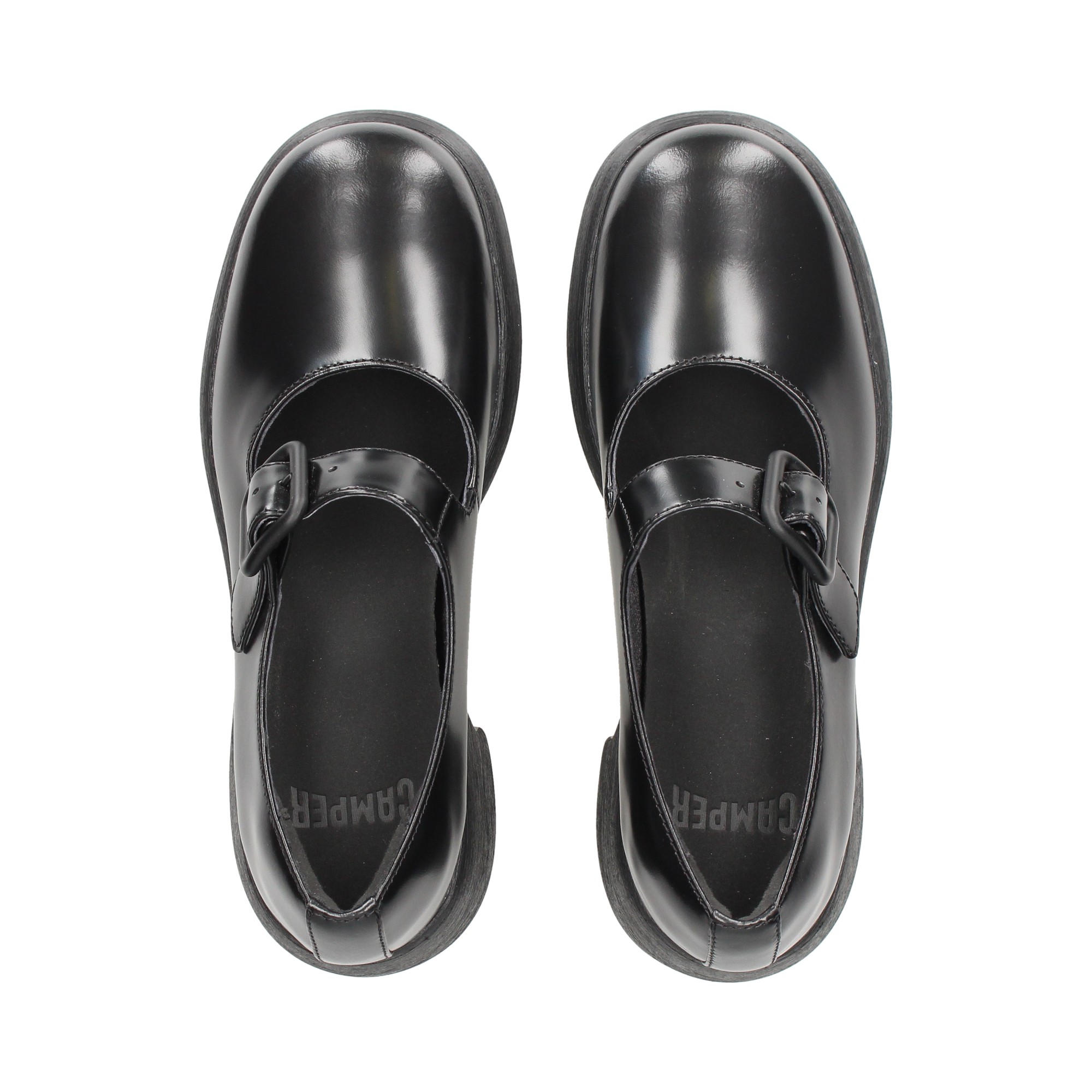 mercedes-plataforma-florentic-negro