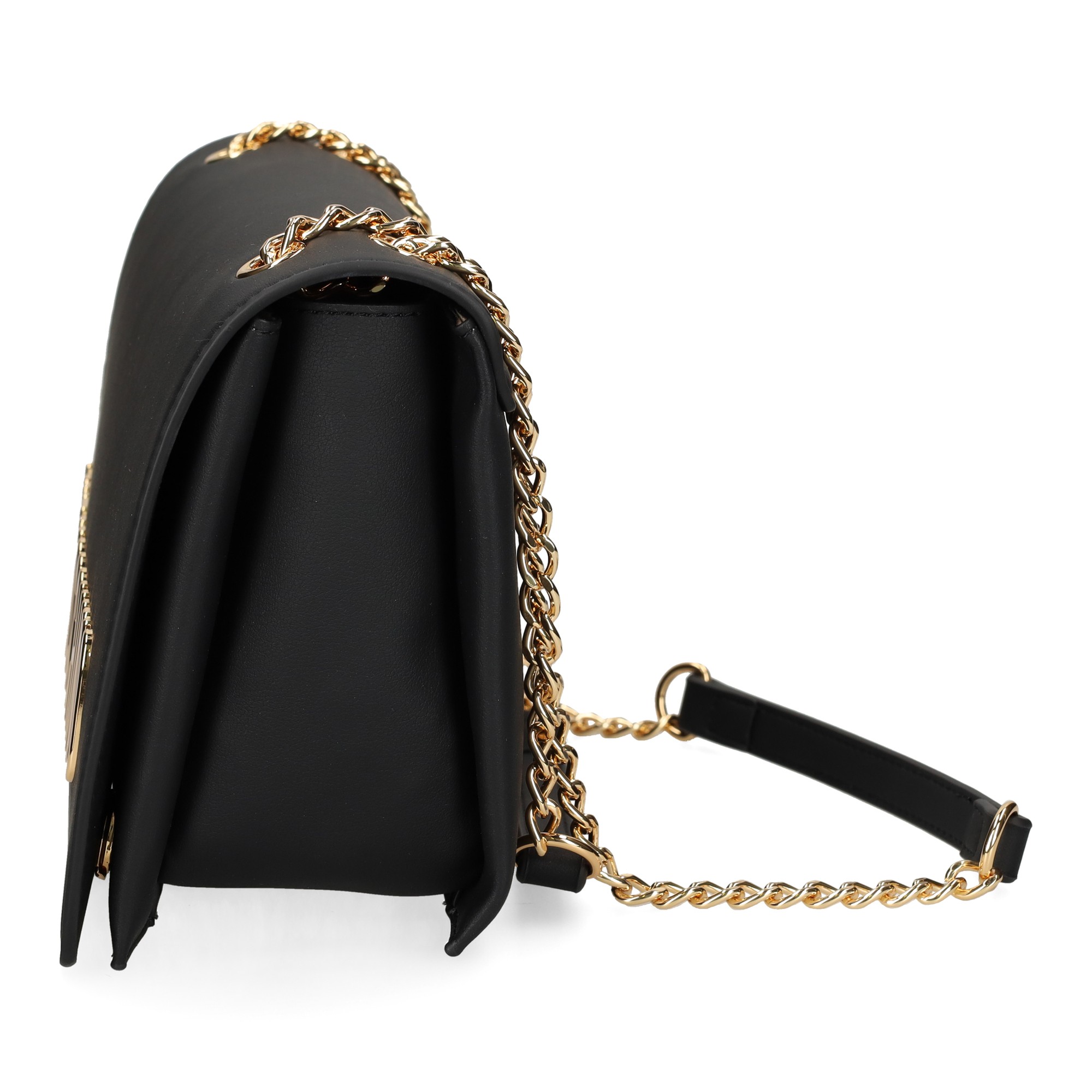 bolso
