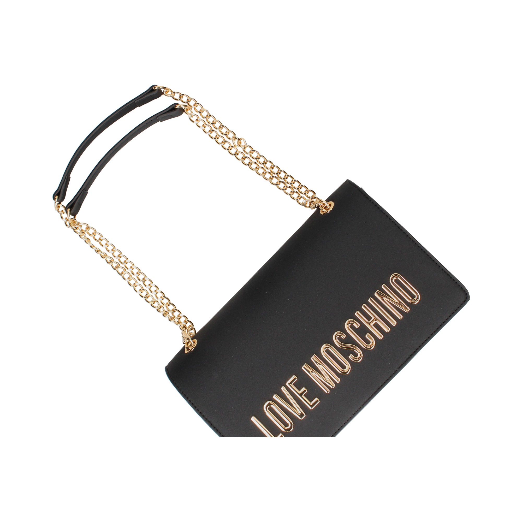 bolso