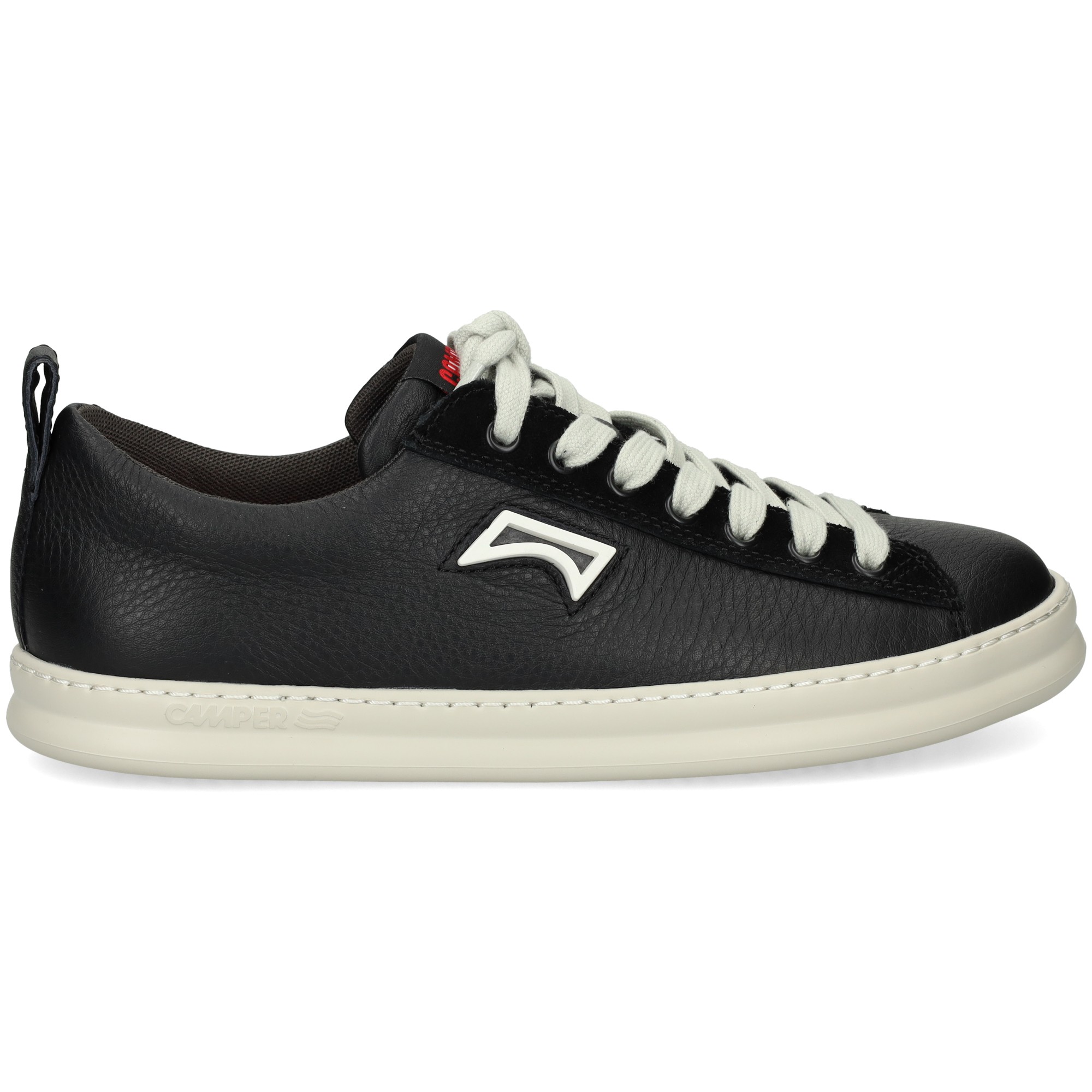 deportivo-piel-negro