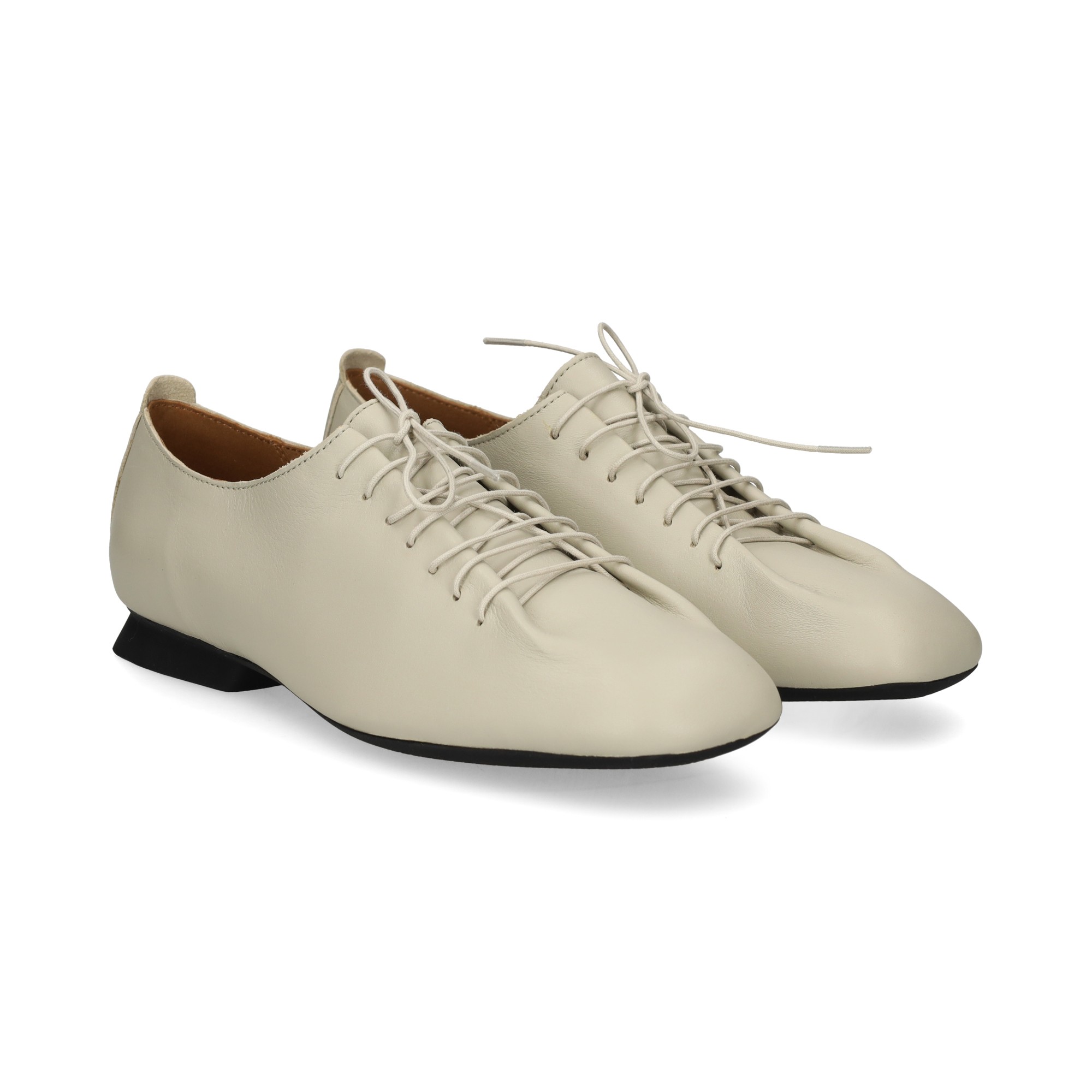 blucher-piel-gris-claro