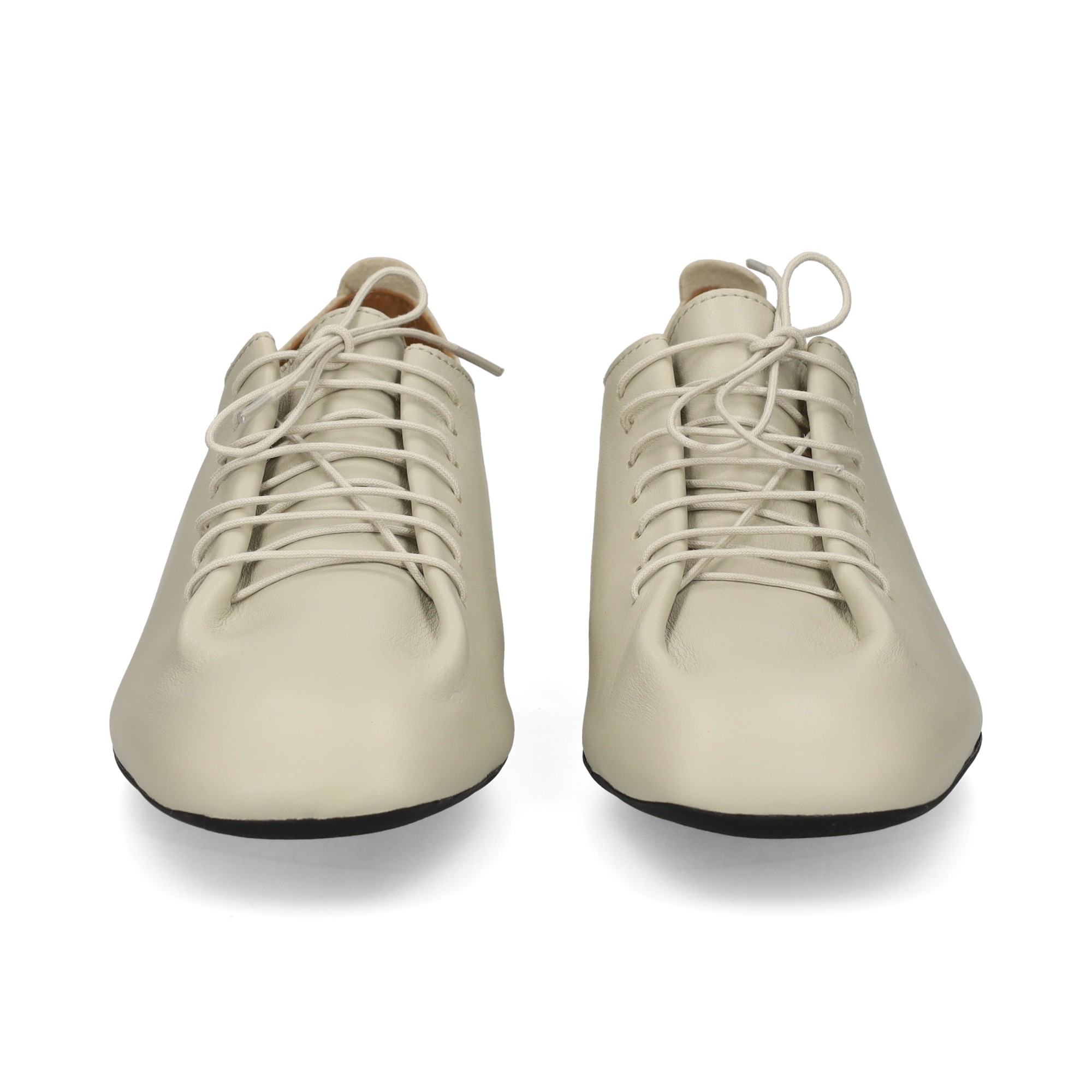 blucher-piel-gris-claro