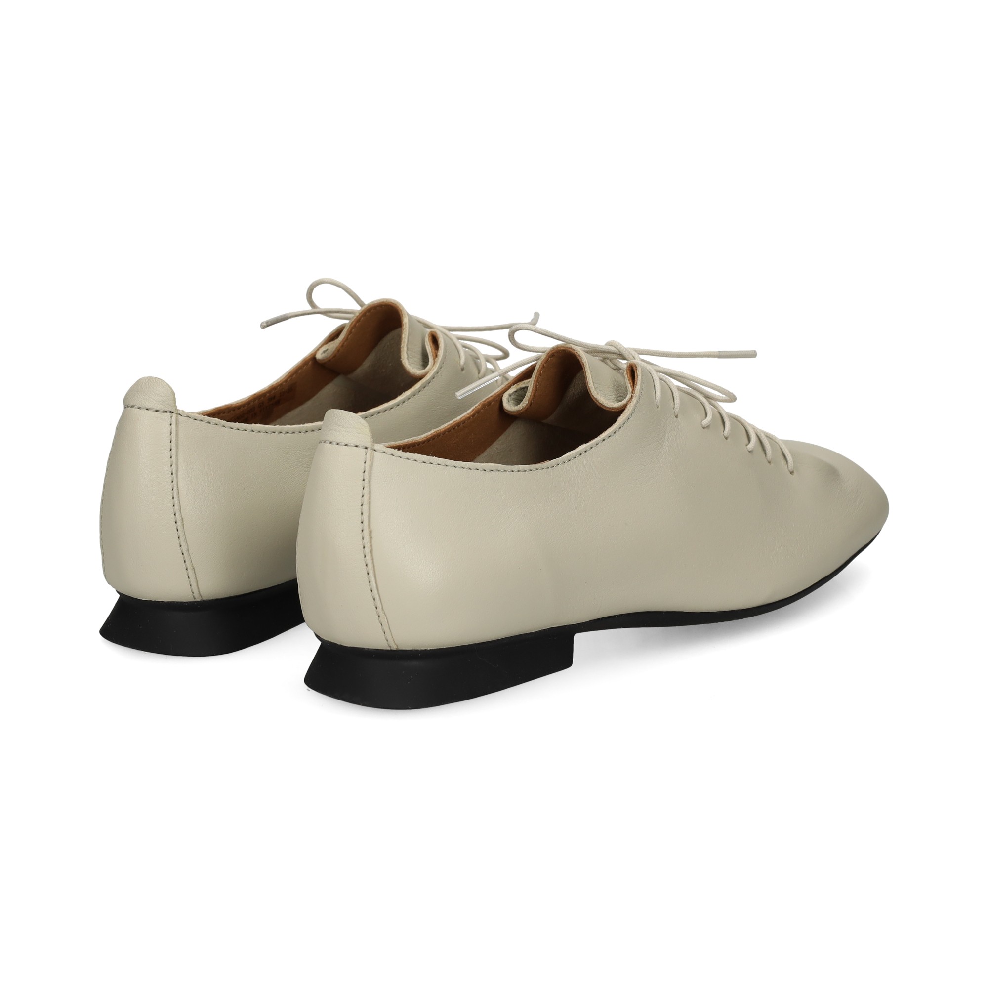 blucher-piel-gris-claro