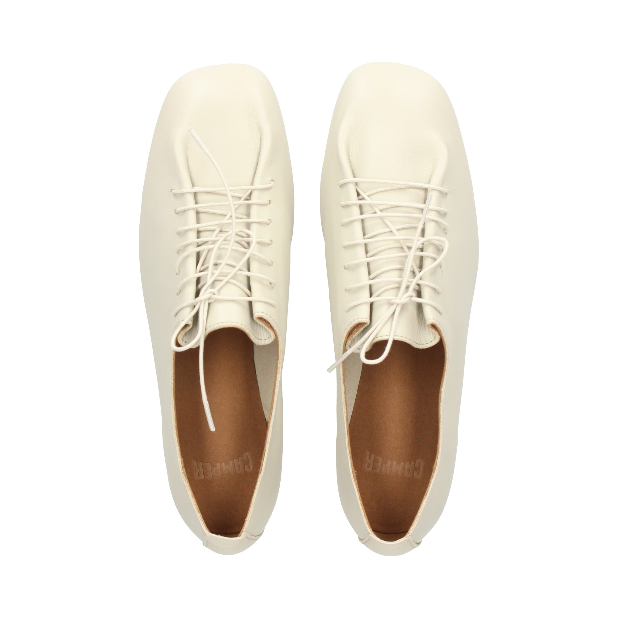 blucher-piel-gris-claro