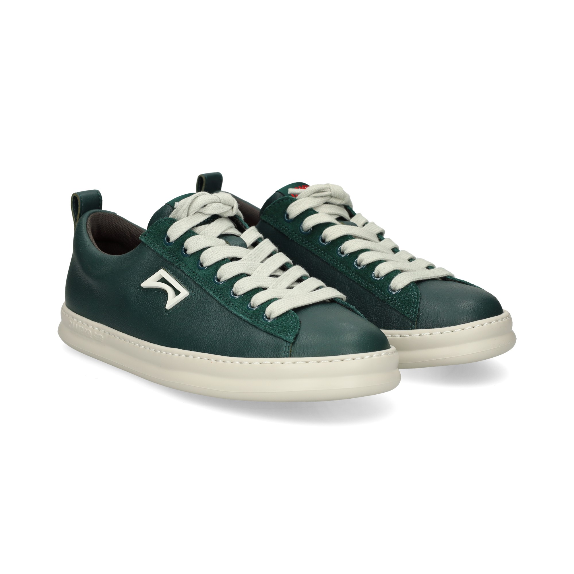 deportivo-piel-verde