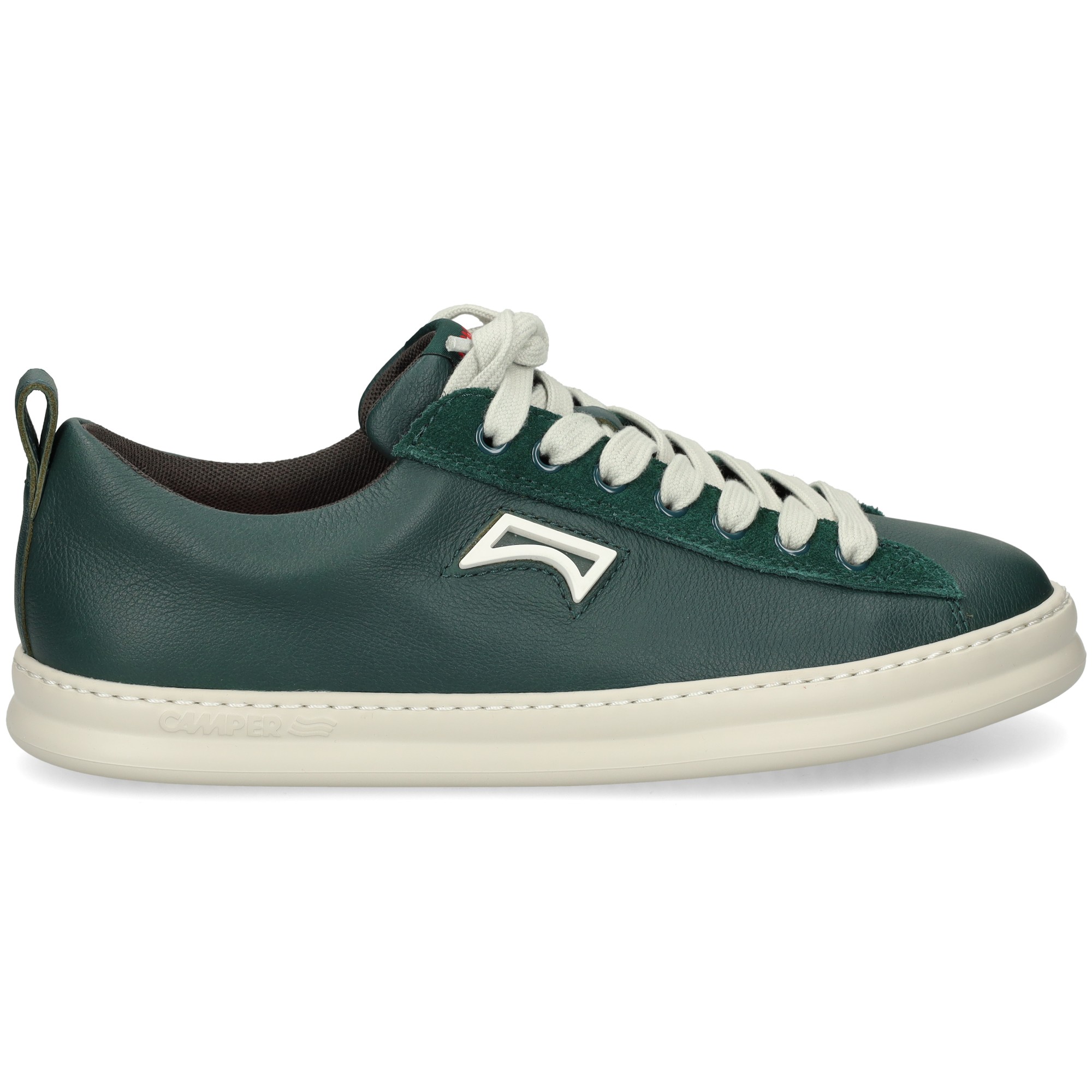 deportivo-piel-verde