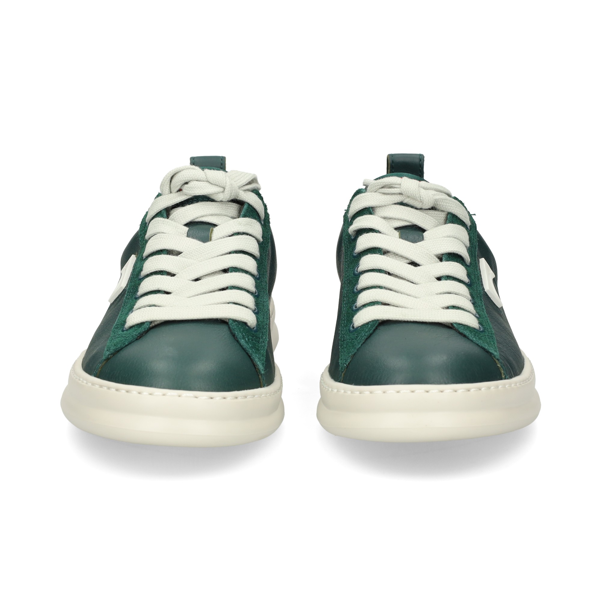 deportivo-piel-verde