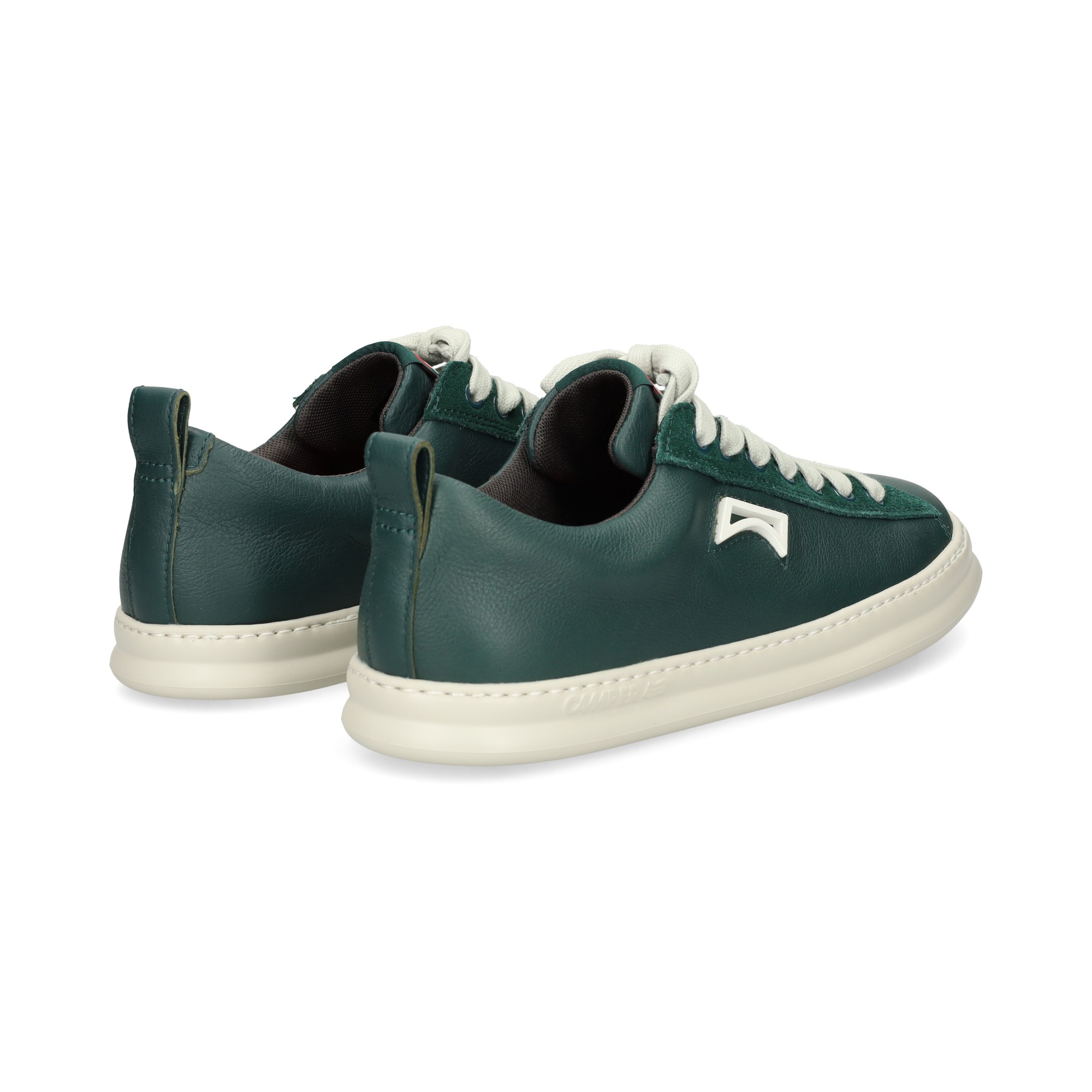 deportivo-piel-verde