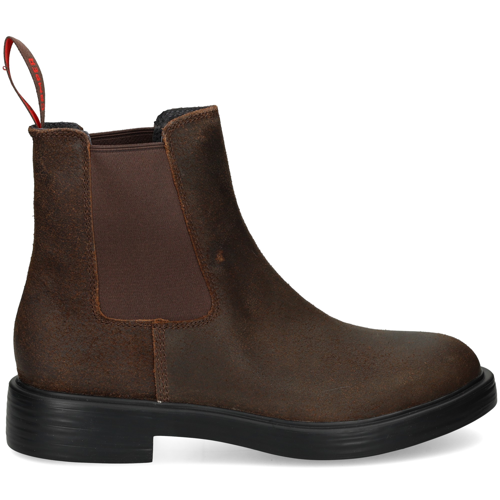 botin-elasticos-lados-grass-marron