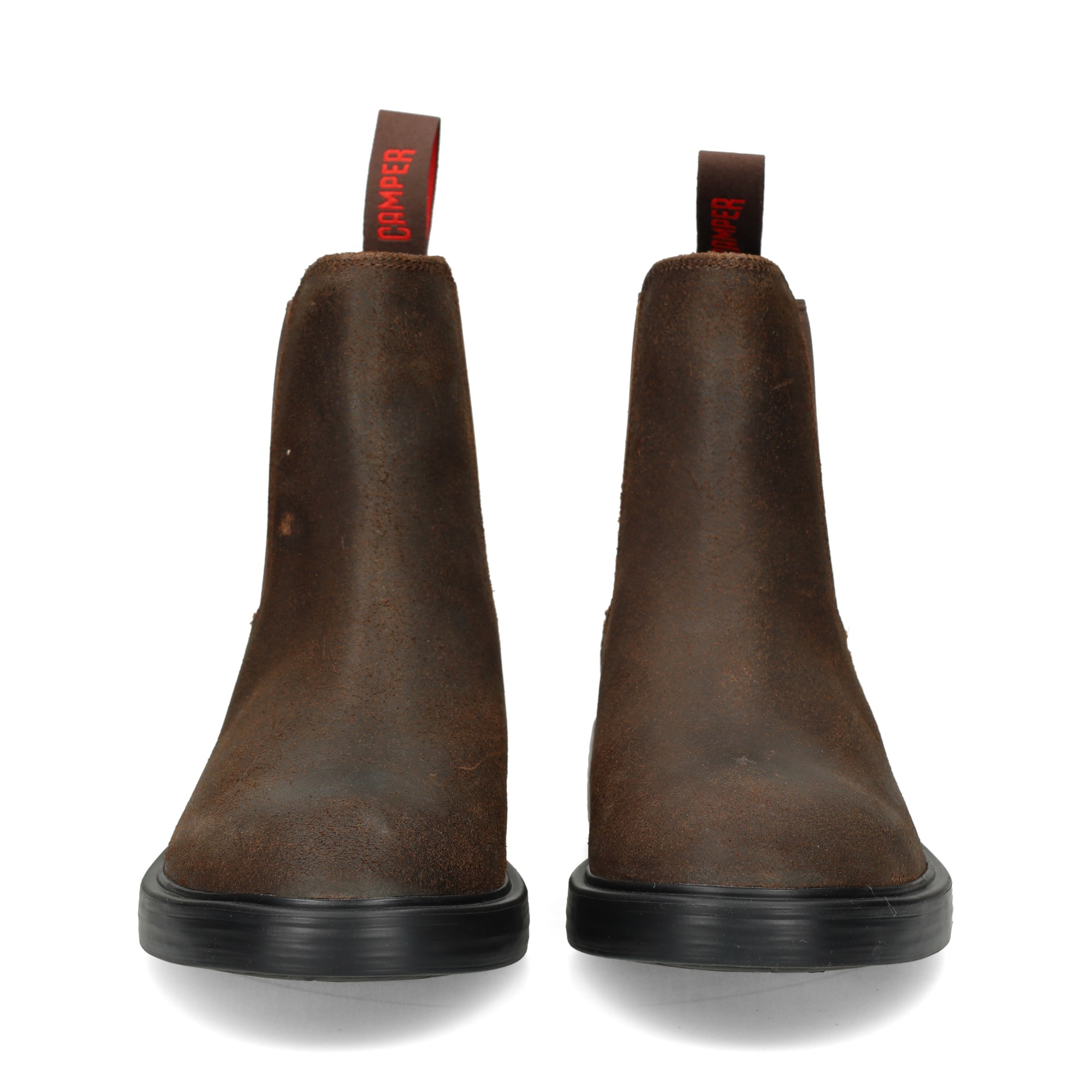 botin-elasticos-lados-grass-marron