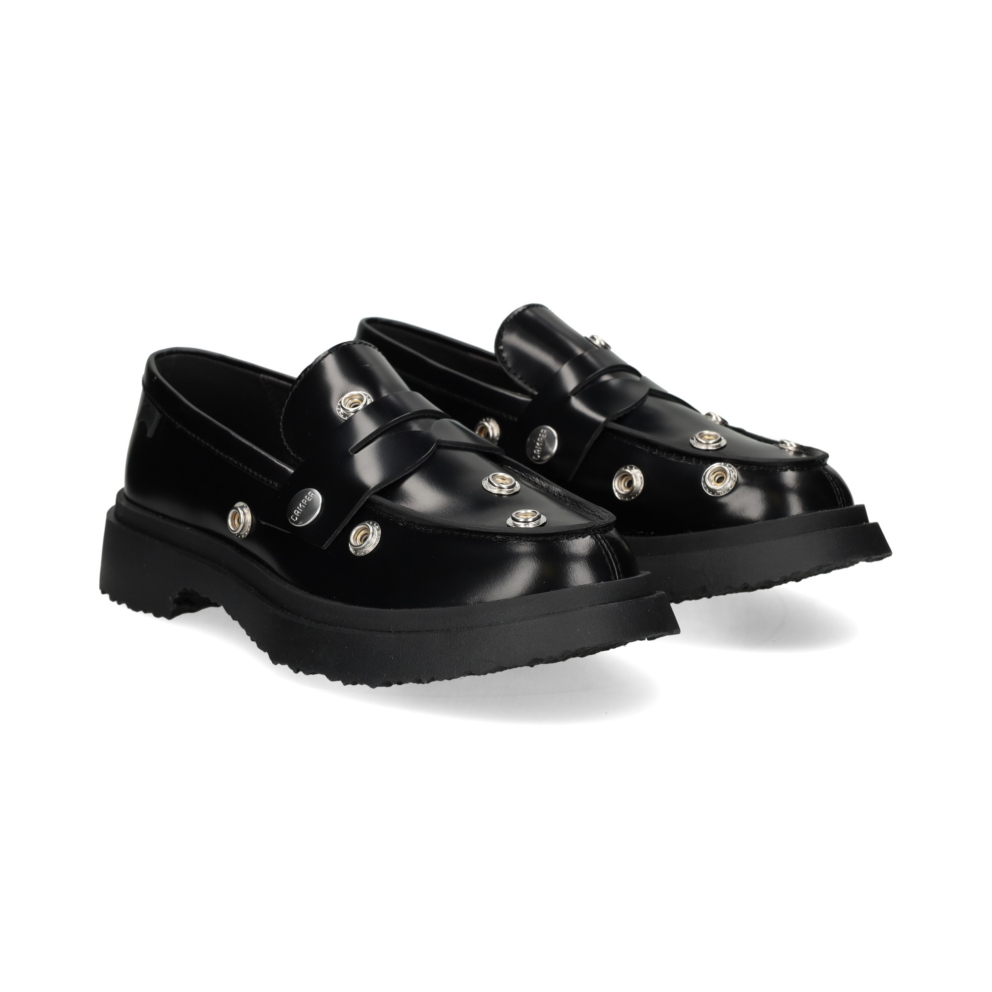 mocasin-2-antifaz-florentic-negro
