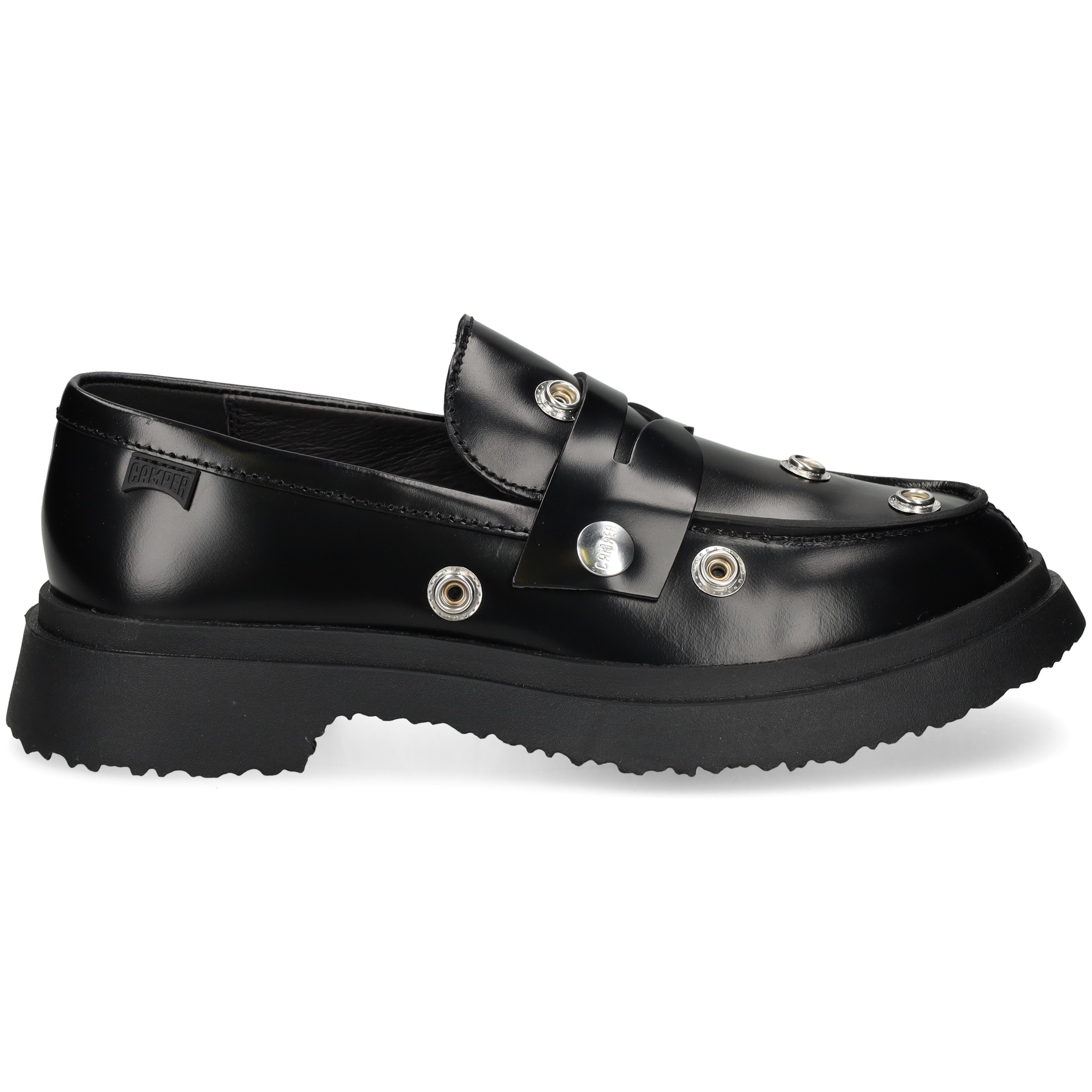 mocasin-2-antifaz-florentic-negro