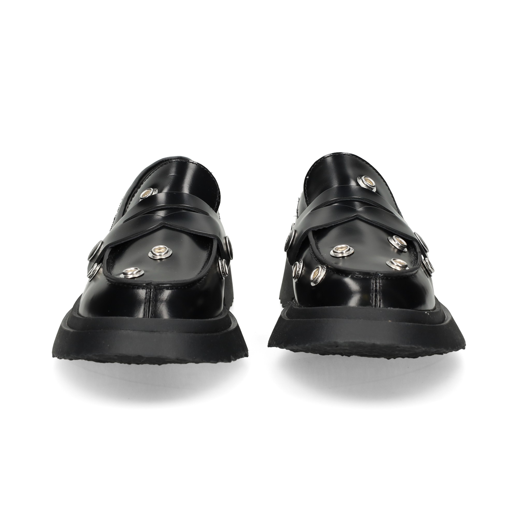 mocasin-2-antifaz-florentic-negro