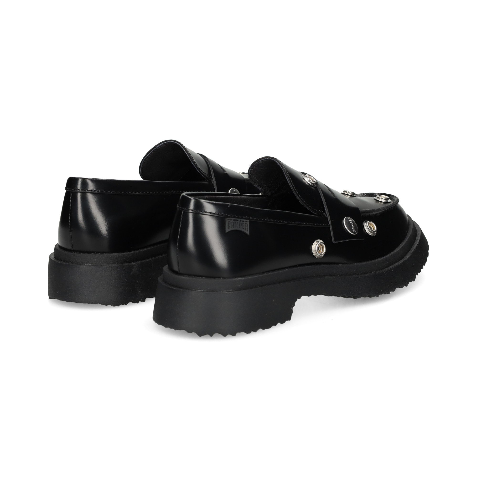 mocasin-2-antifaz-florentic-negro