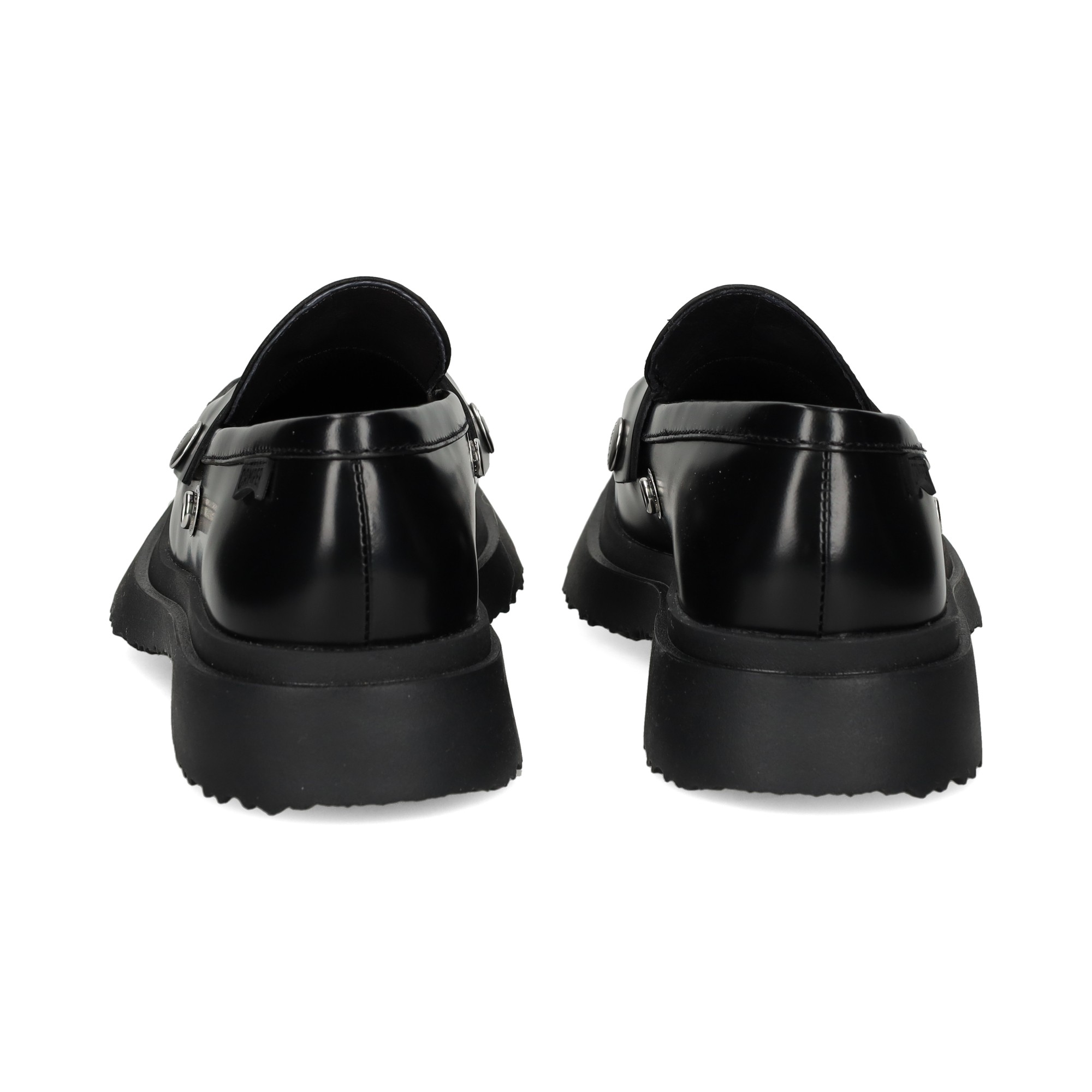 mocasin-2-antifaz-florentic-negro