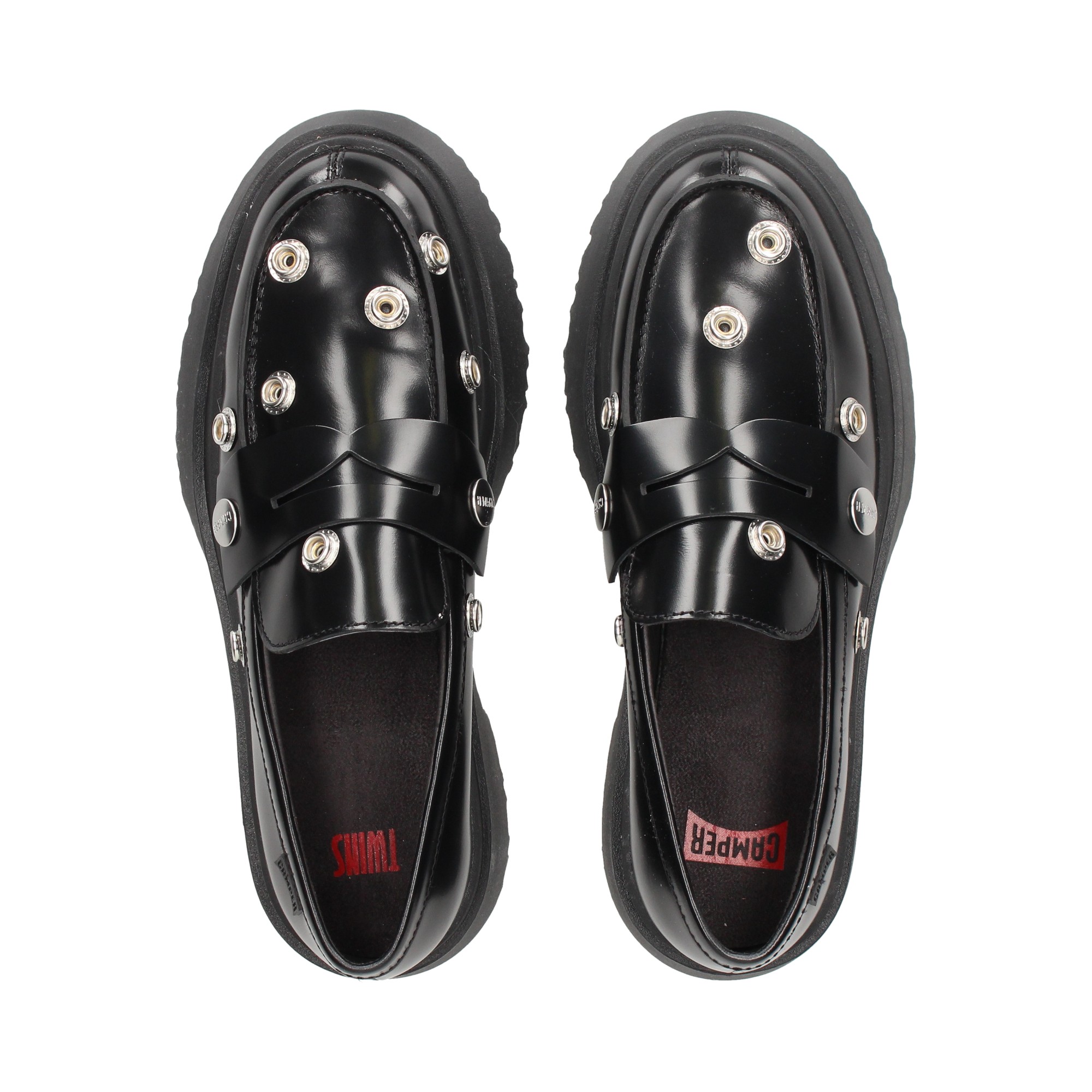 mocasin-2-antifaz-florentic-negro