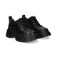 002 PRETO