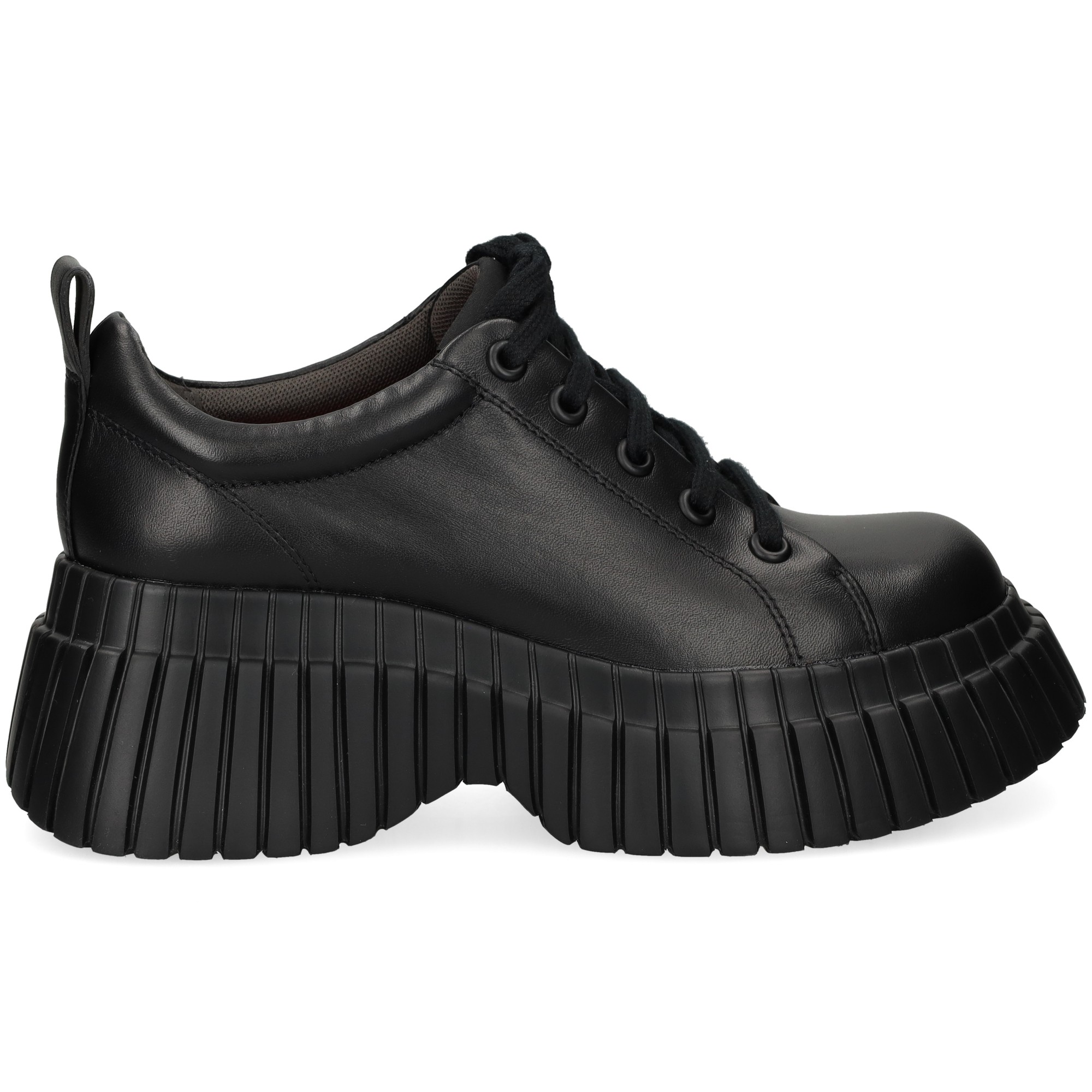 blucher-plataforma-piel-negro