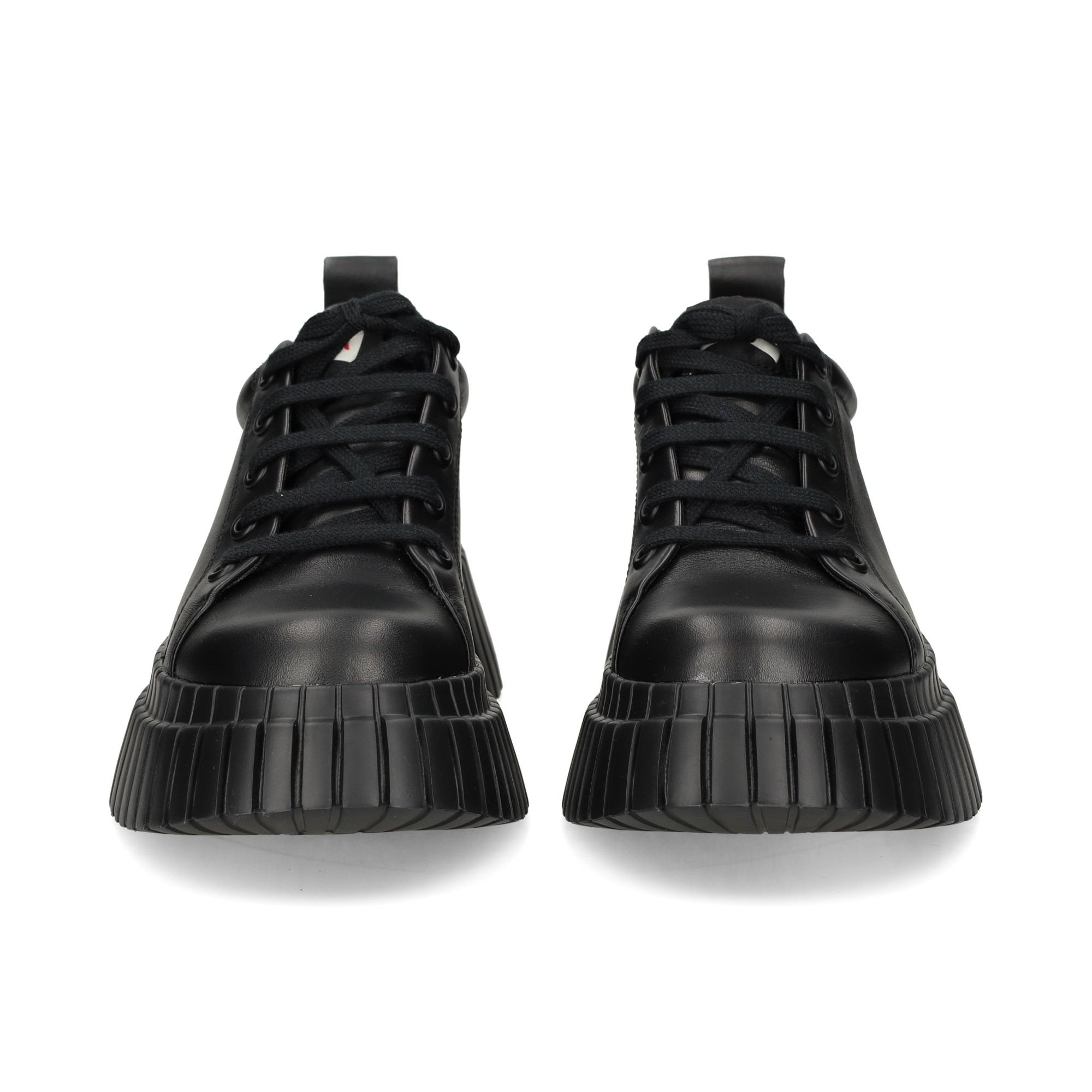 blucher-plataforma-piel-negro