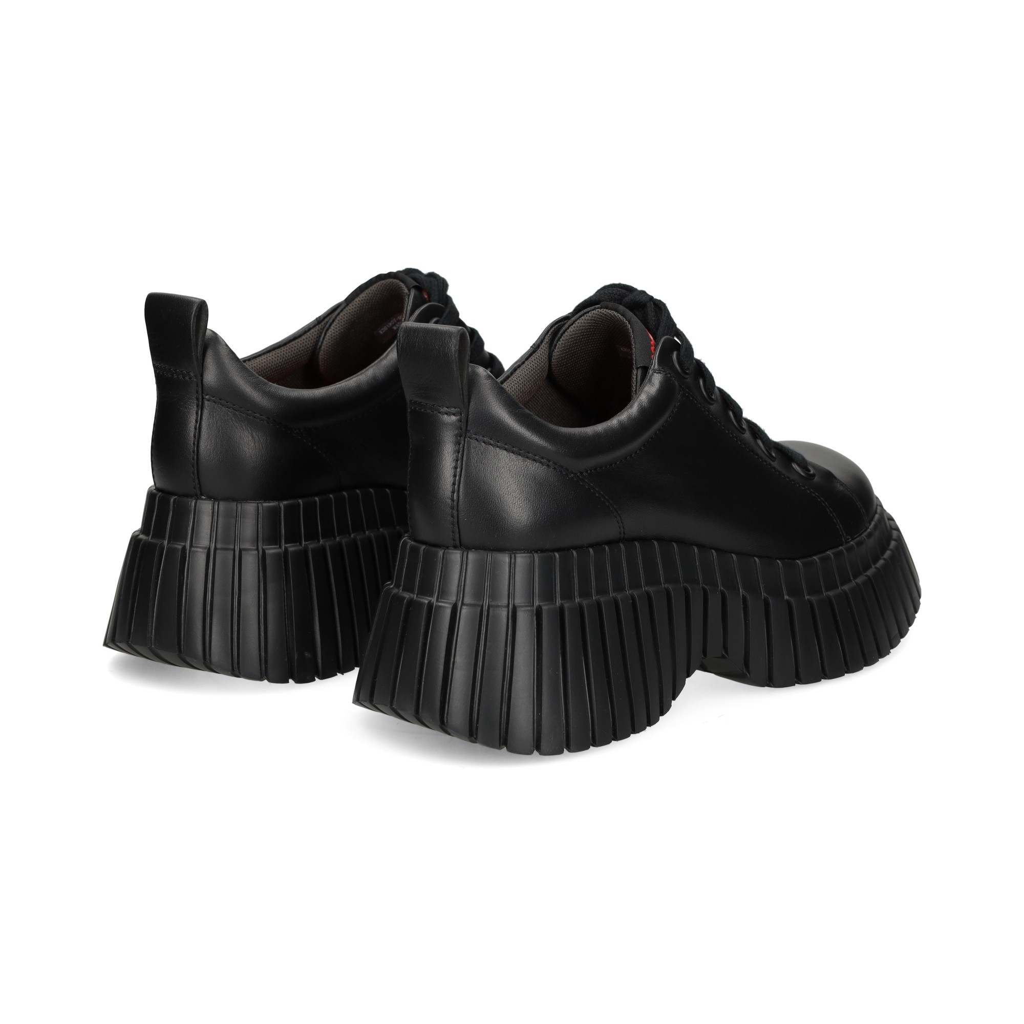 blucher-plataforma-piel-negro