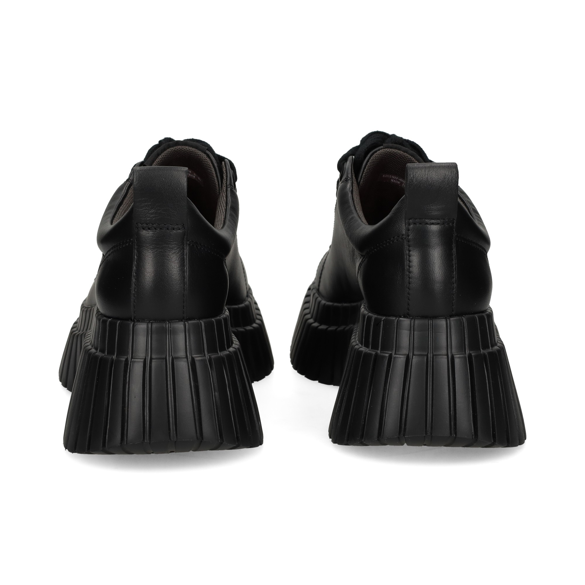 blucher-plataforma-piel-negro
