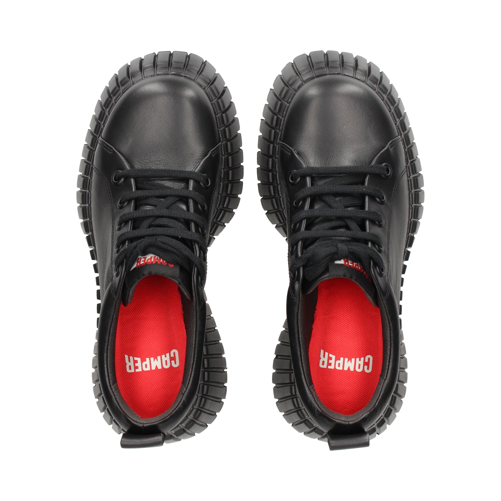blucher-plataforma-piel-negro
