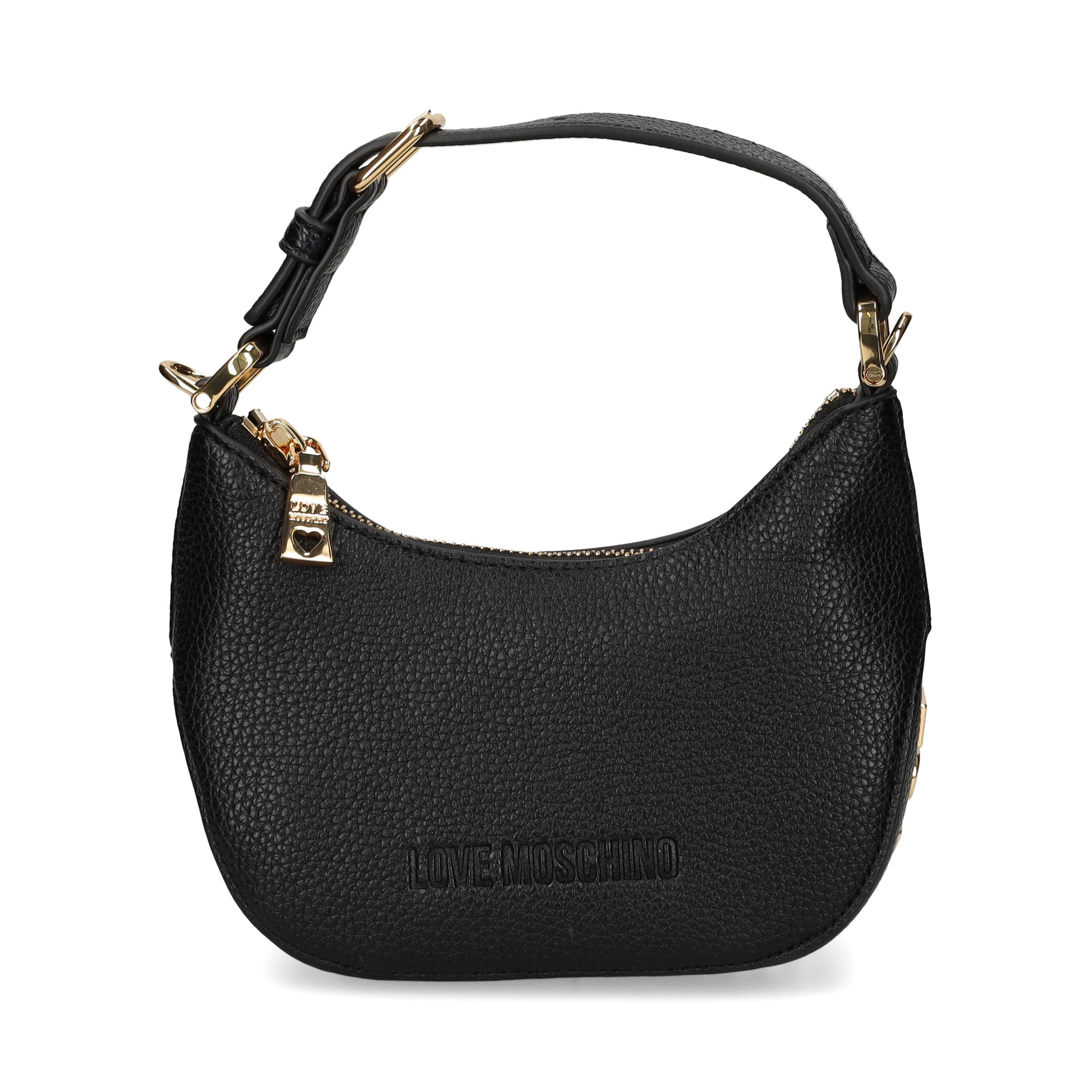 bolso