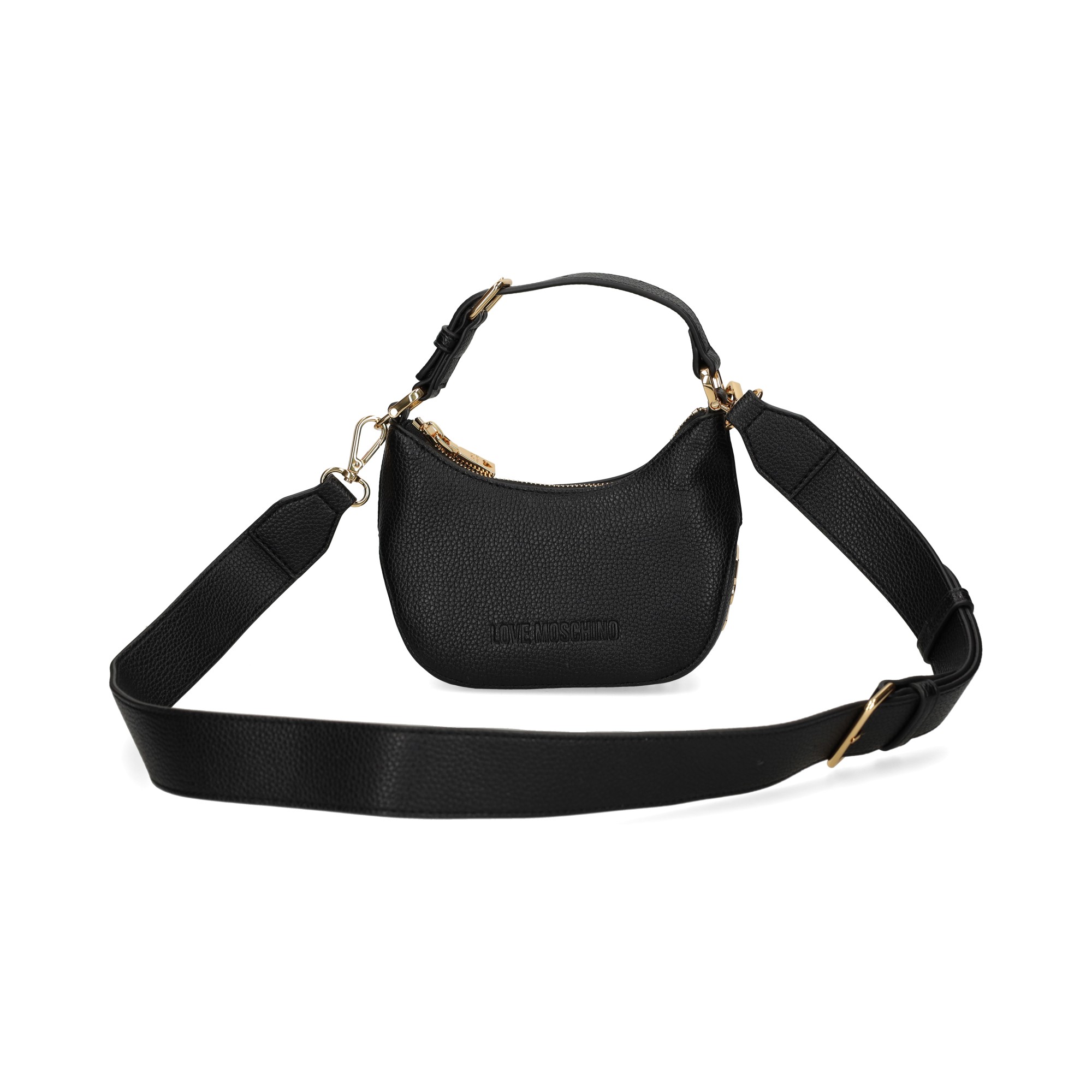 bolso