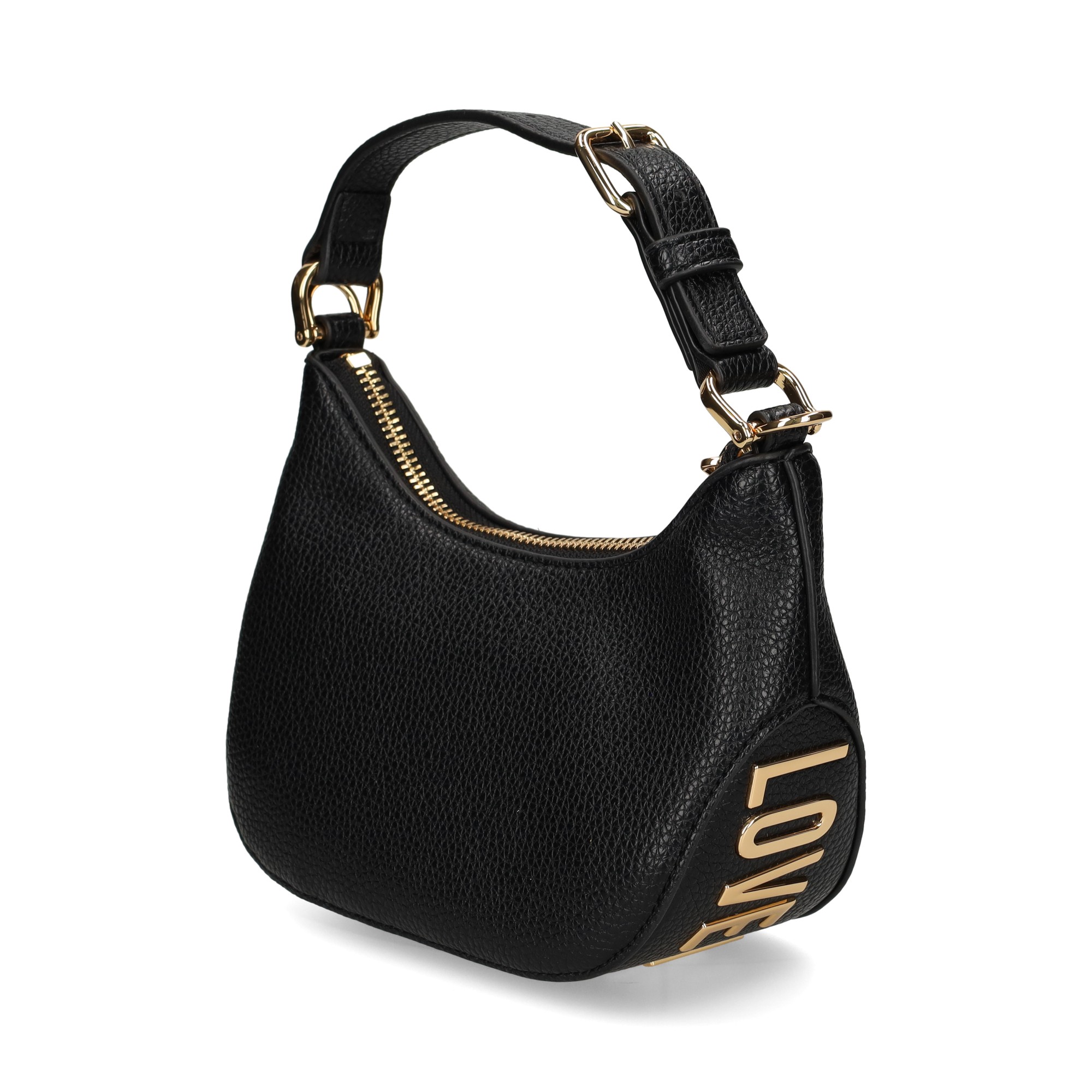 bolso