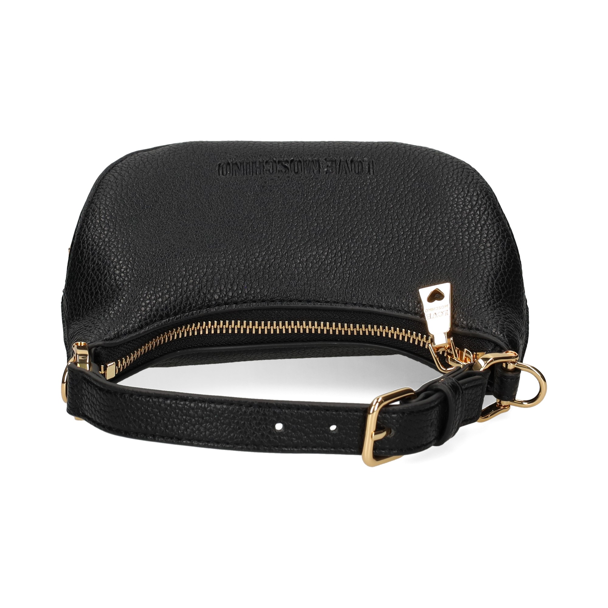bolso