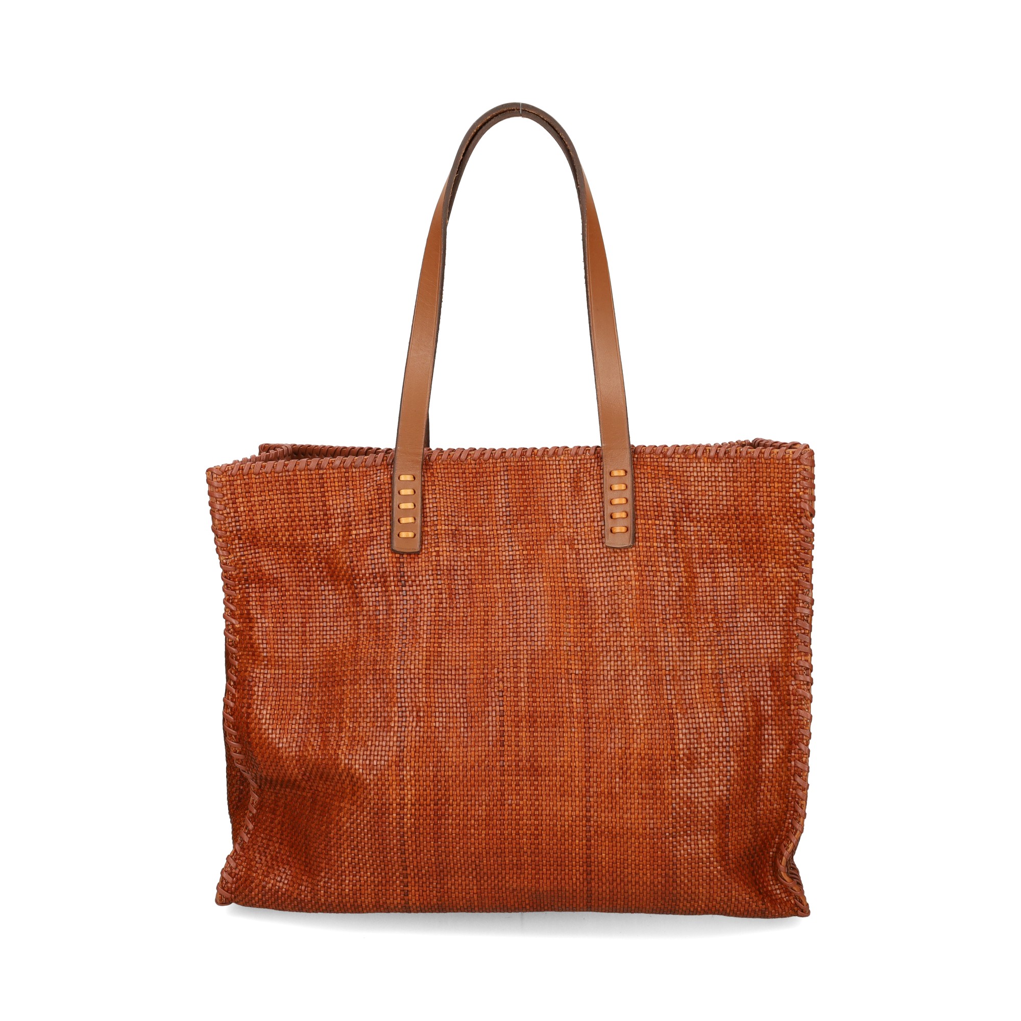 bolso