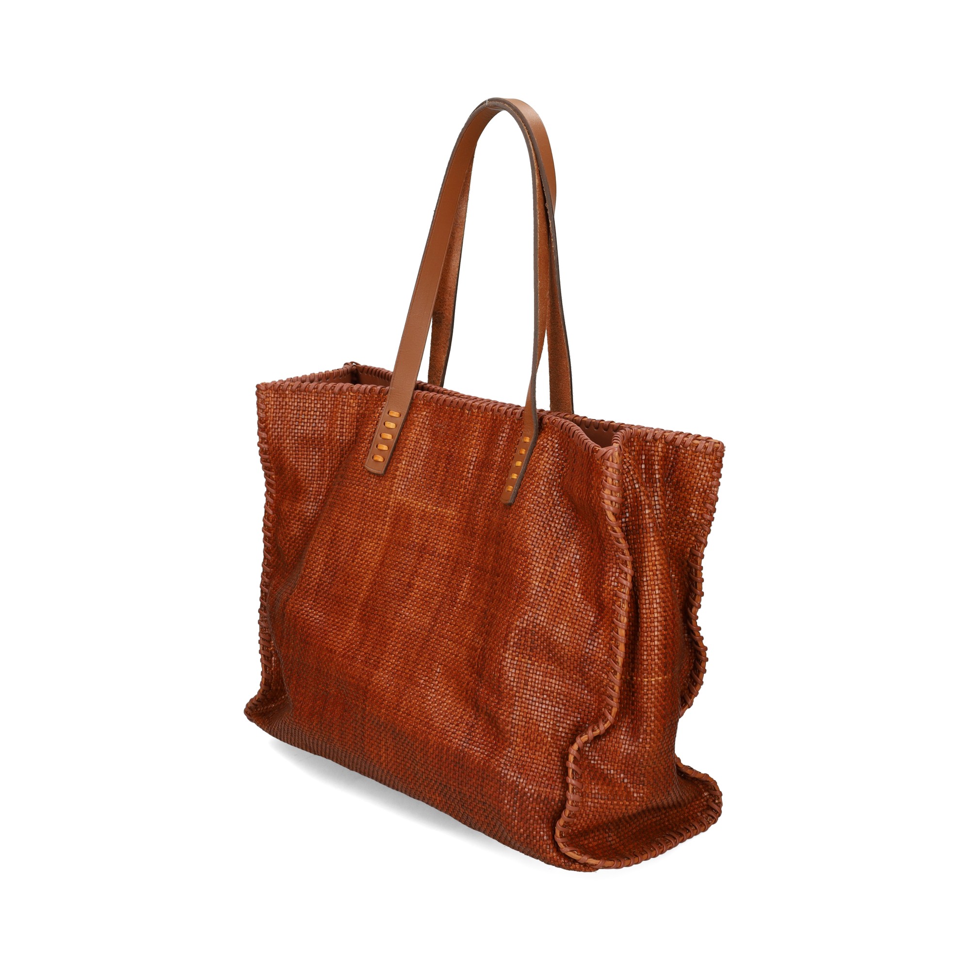 bolso