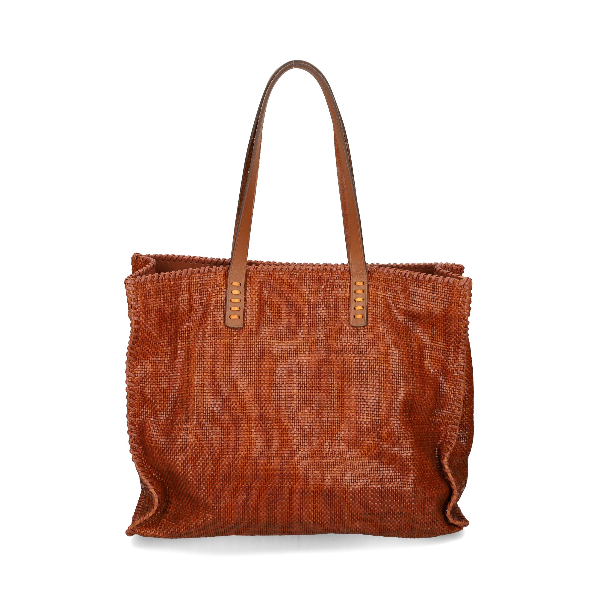 bolso