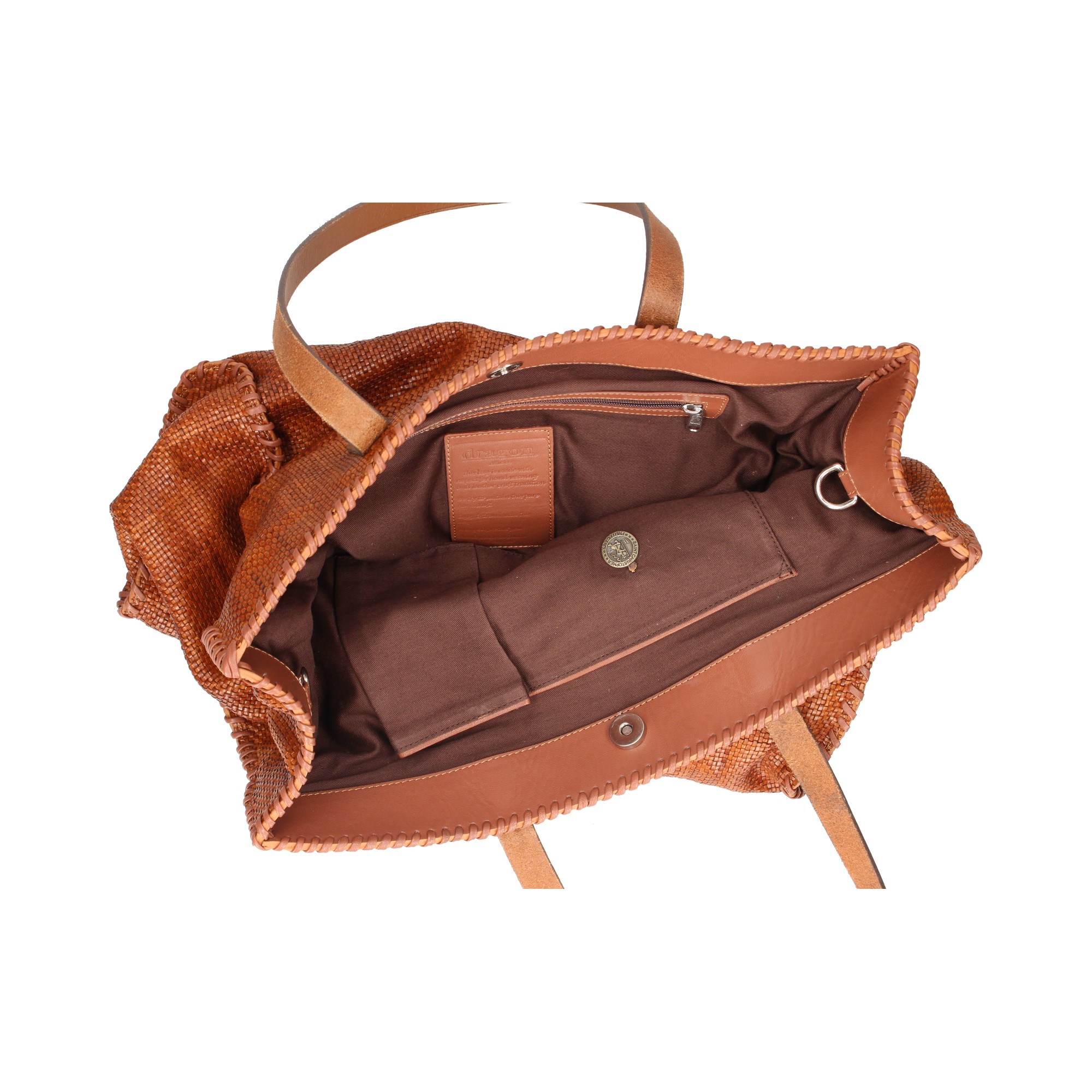 bolso