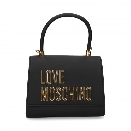 BOLSO