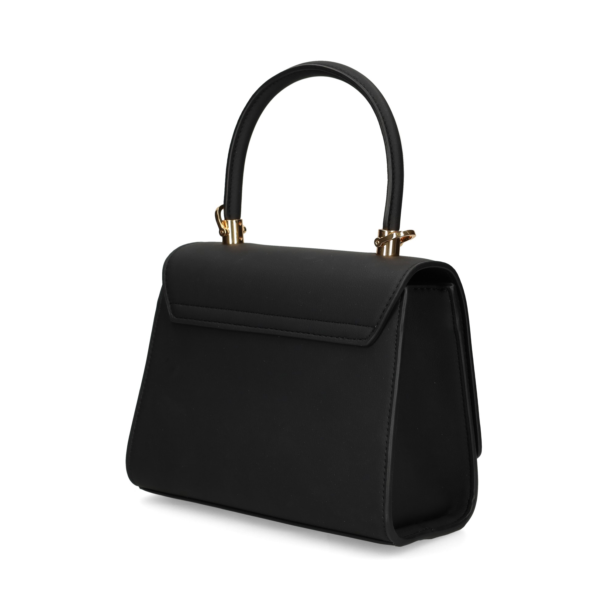 bolso