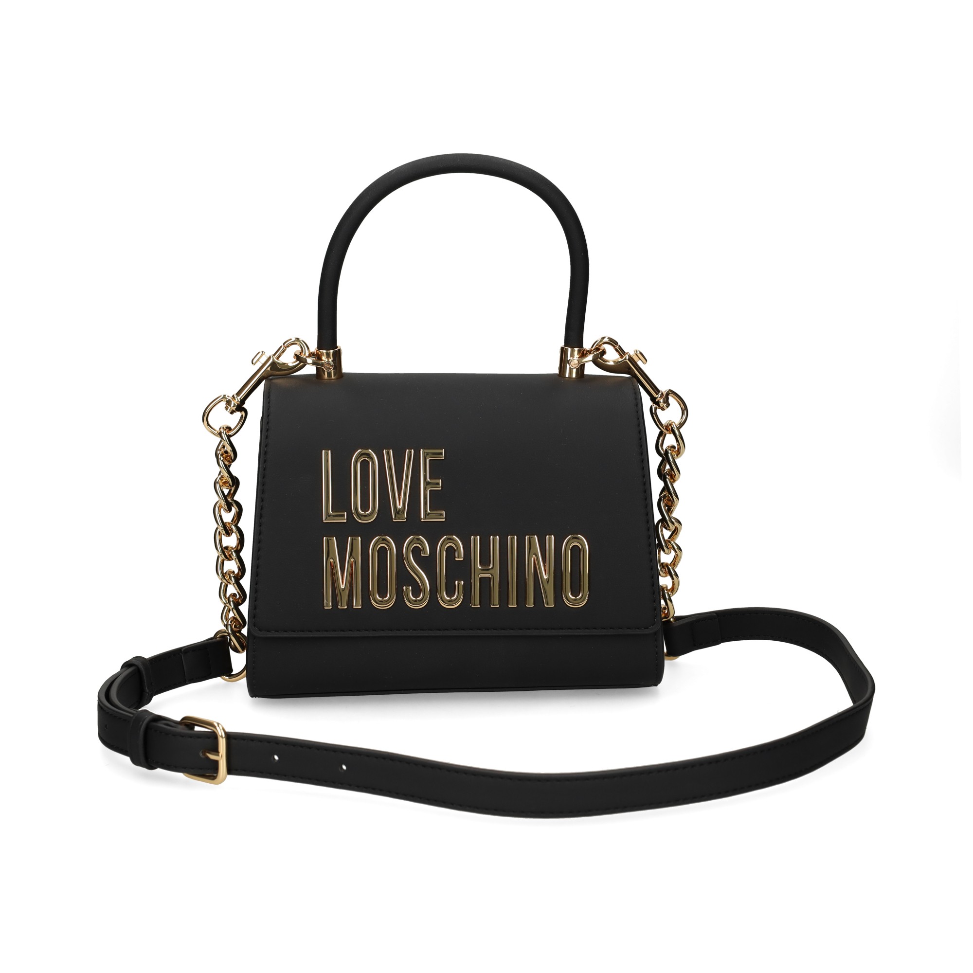 bolso