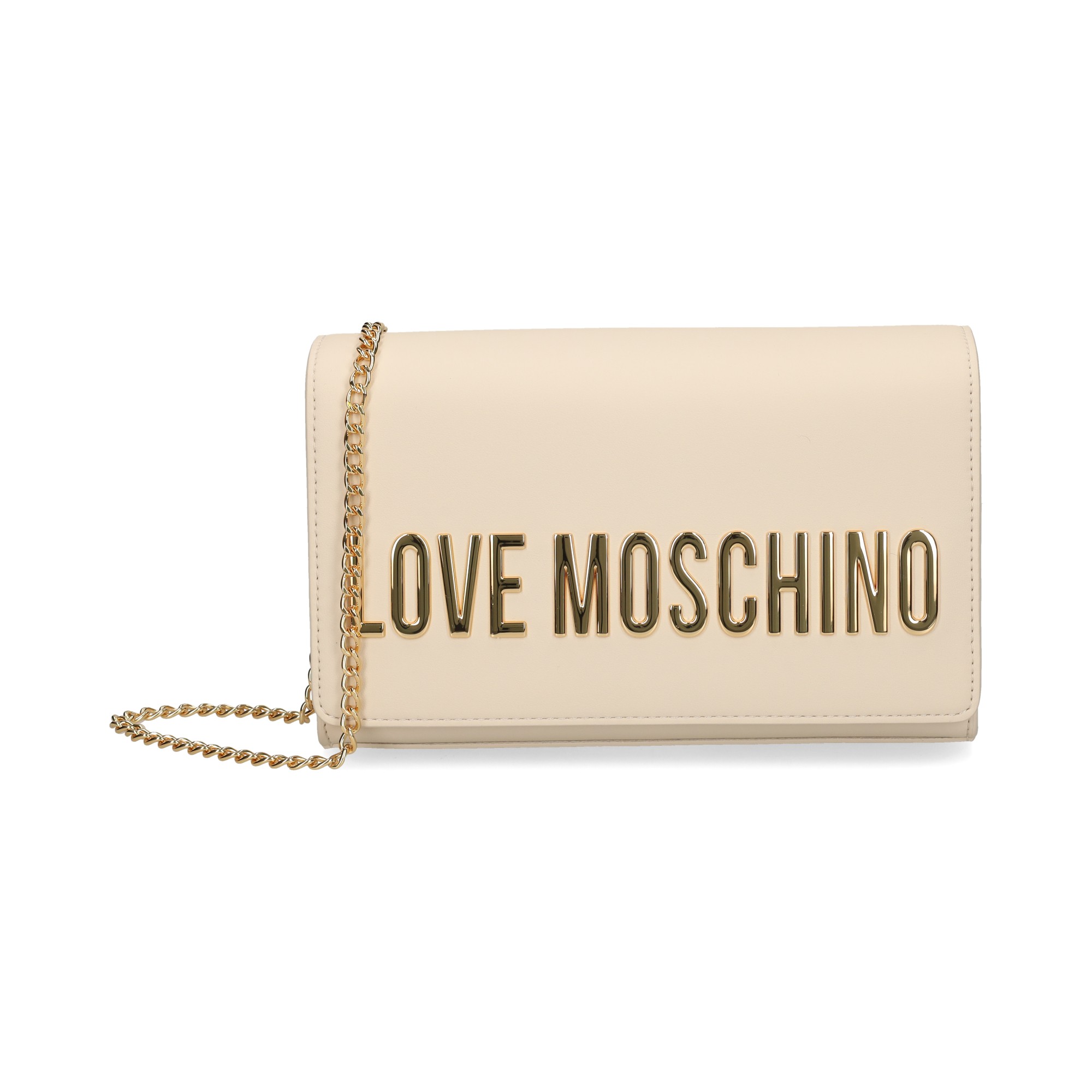 bolso